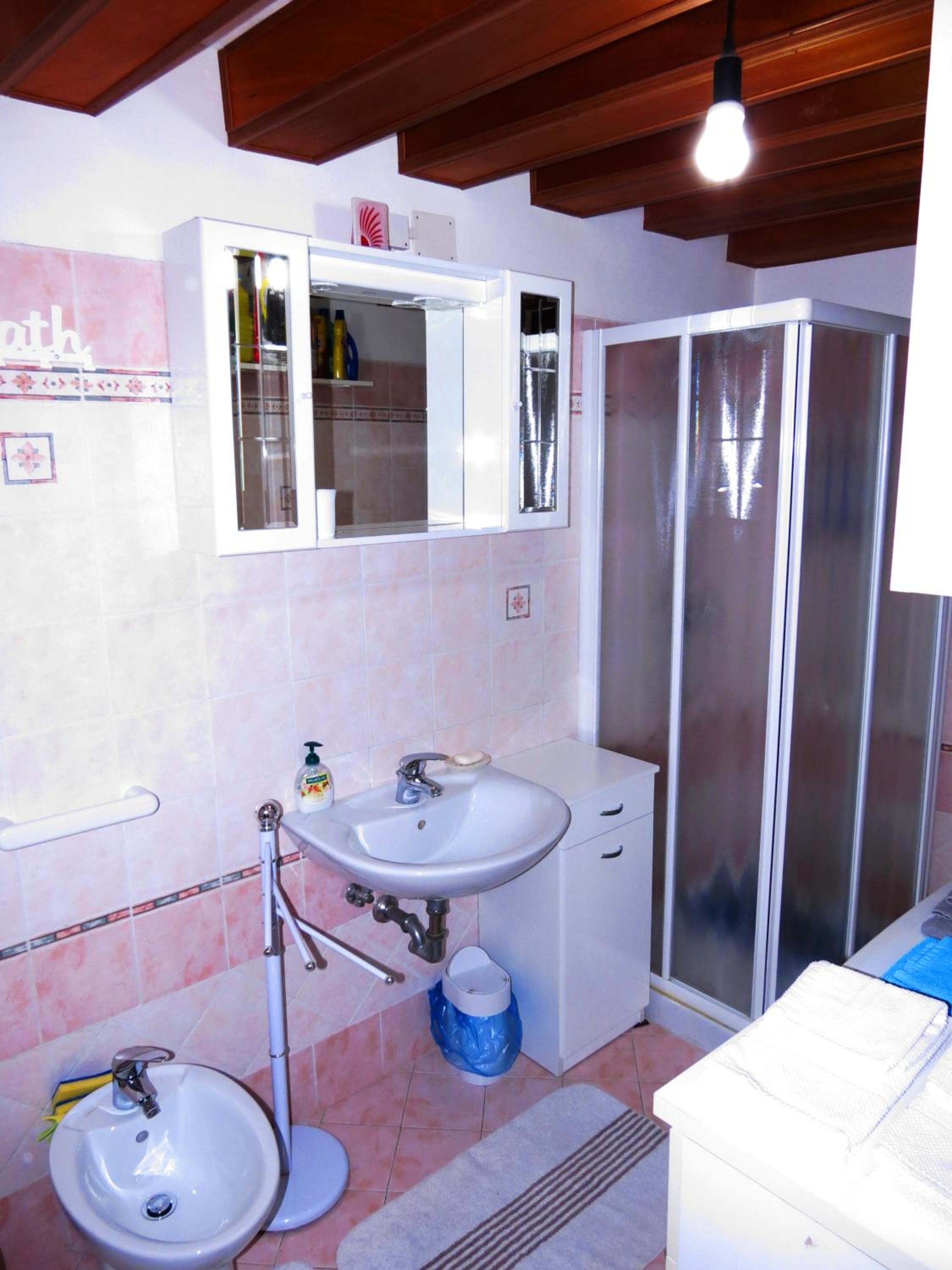 Apartment Ca Dragan