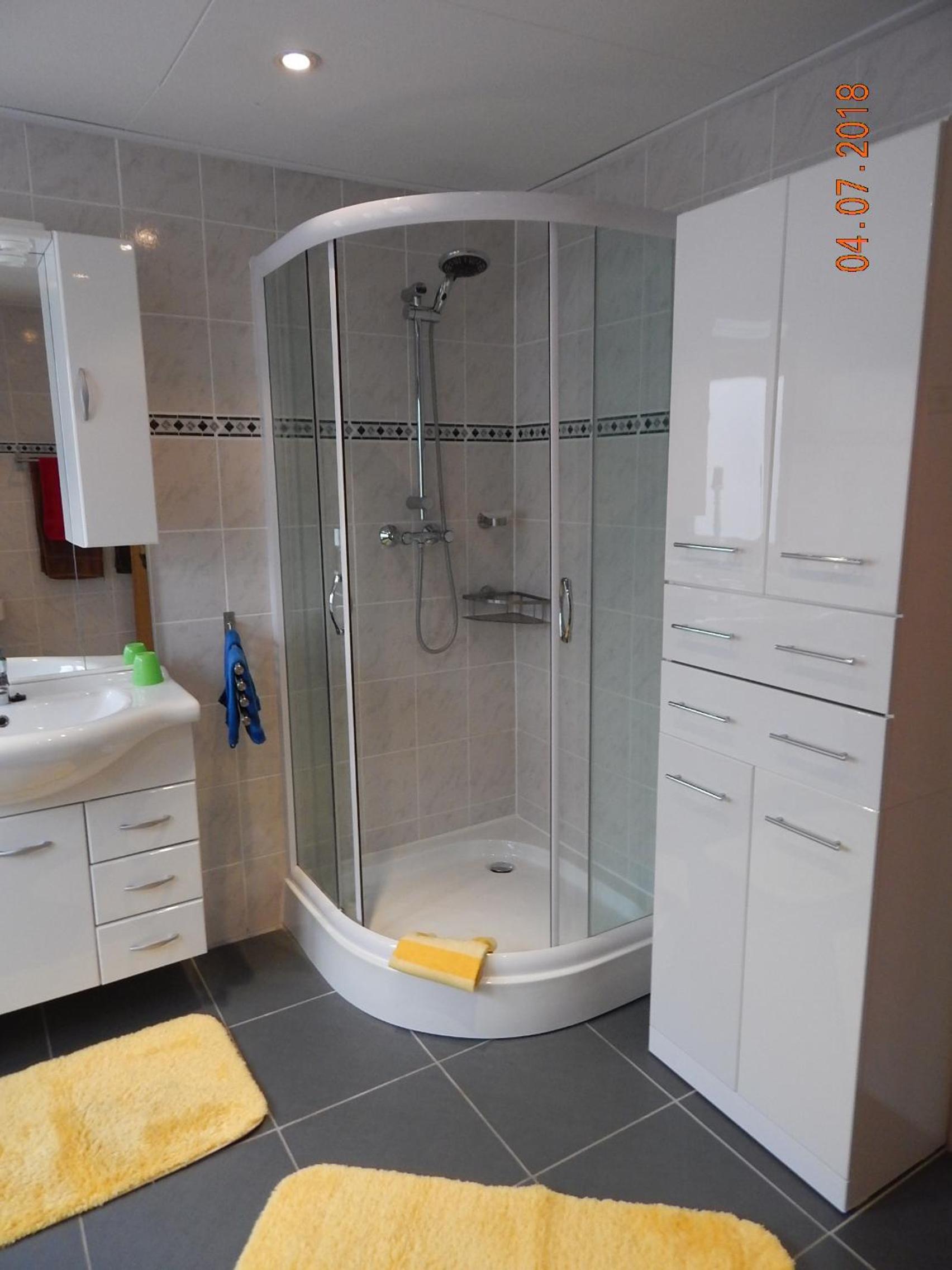 Geary Ferienwohnung