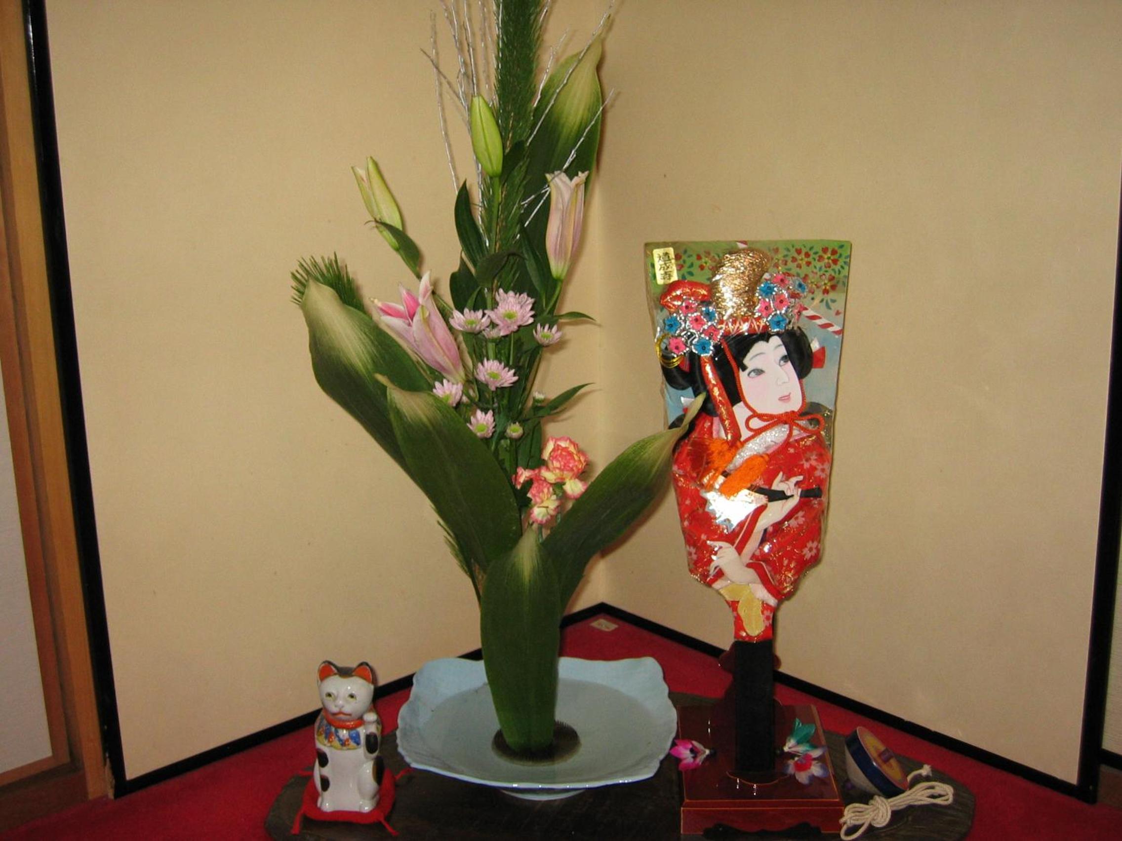 Photo 24