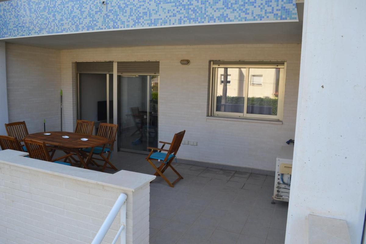 Apartamento Son De Mar photo 5