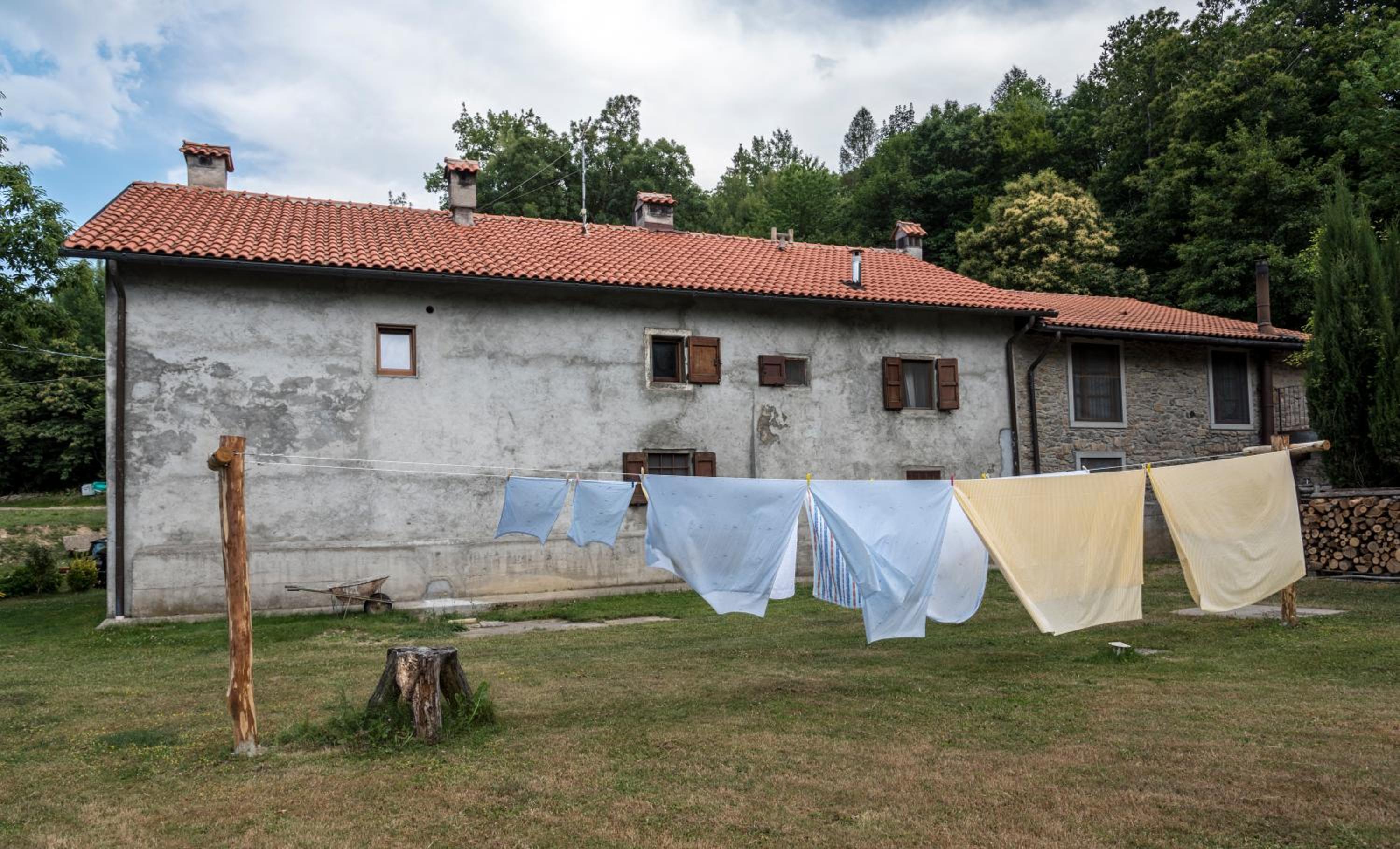 Photo 14