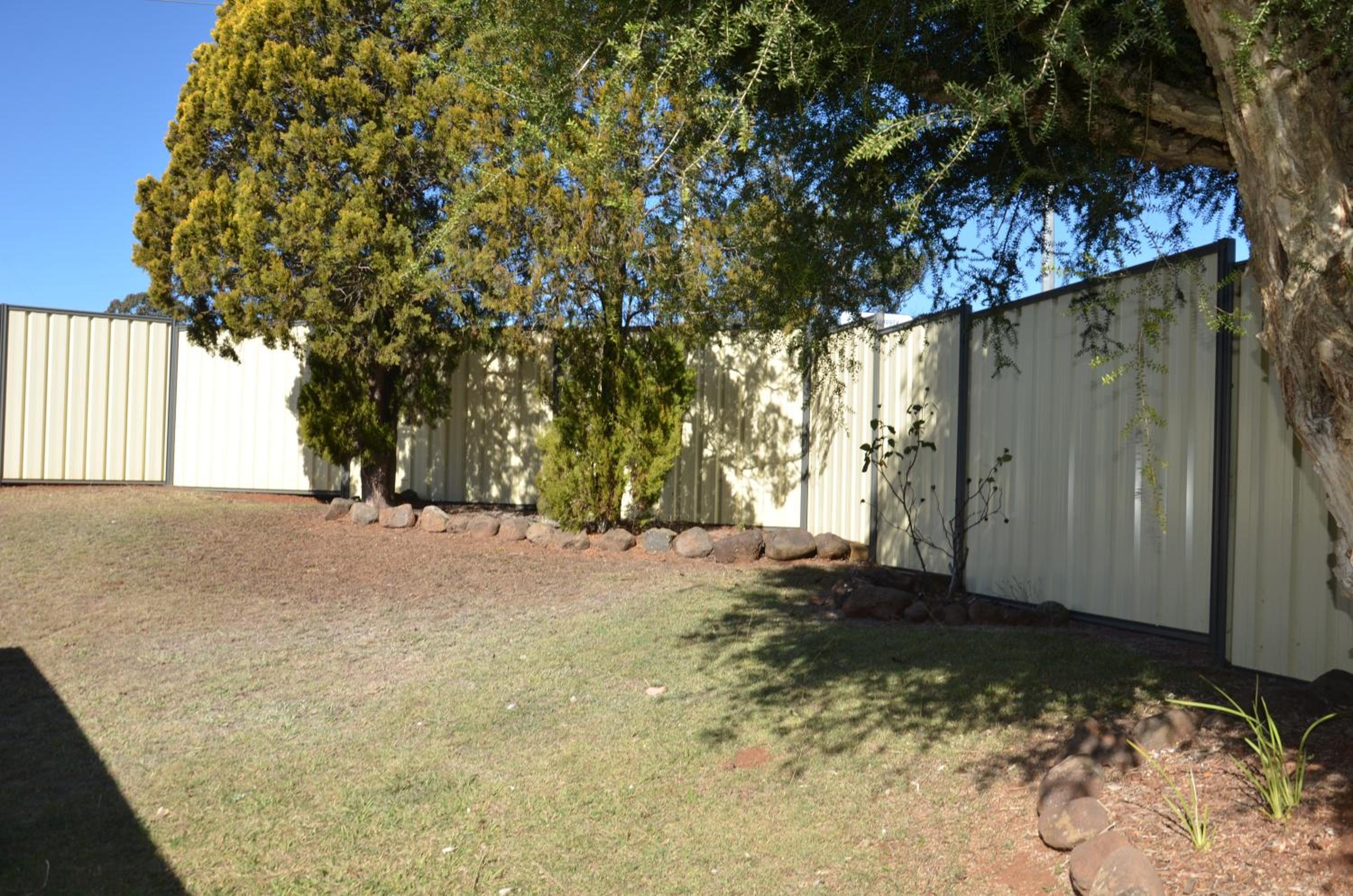 Sunray Motor Inn