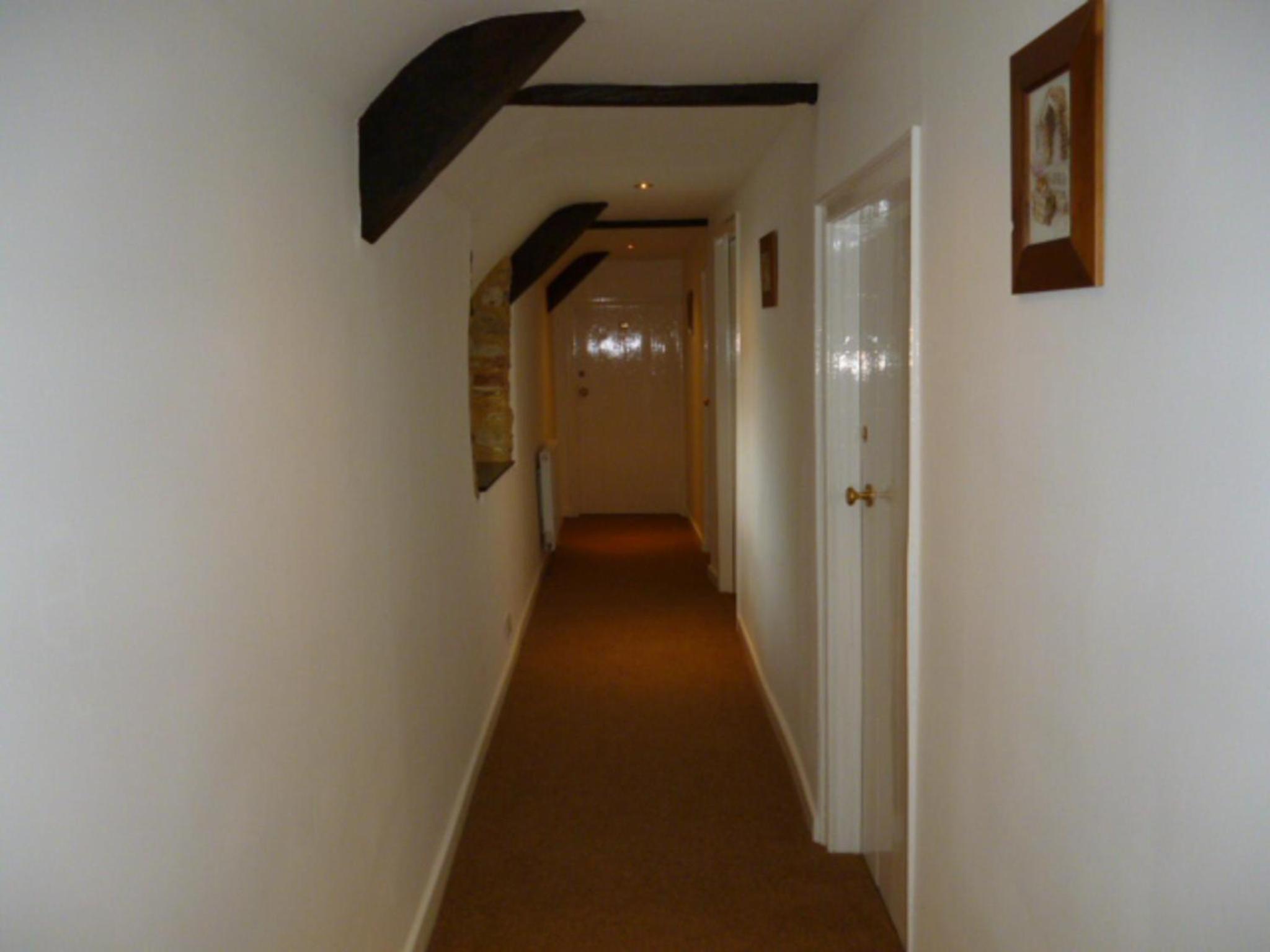 Photo 37