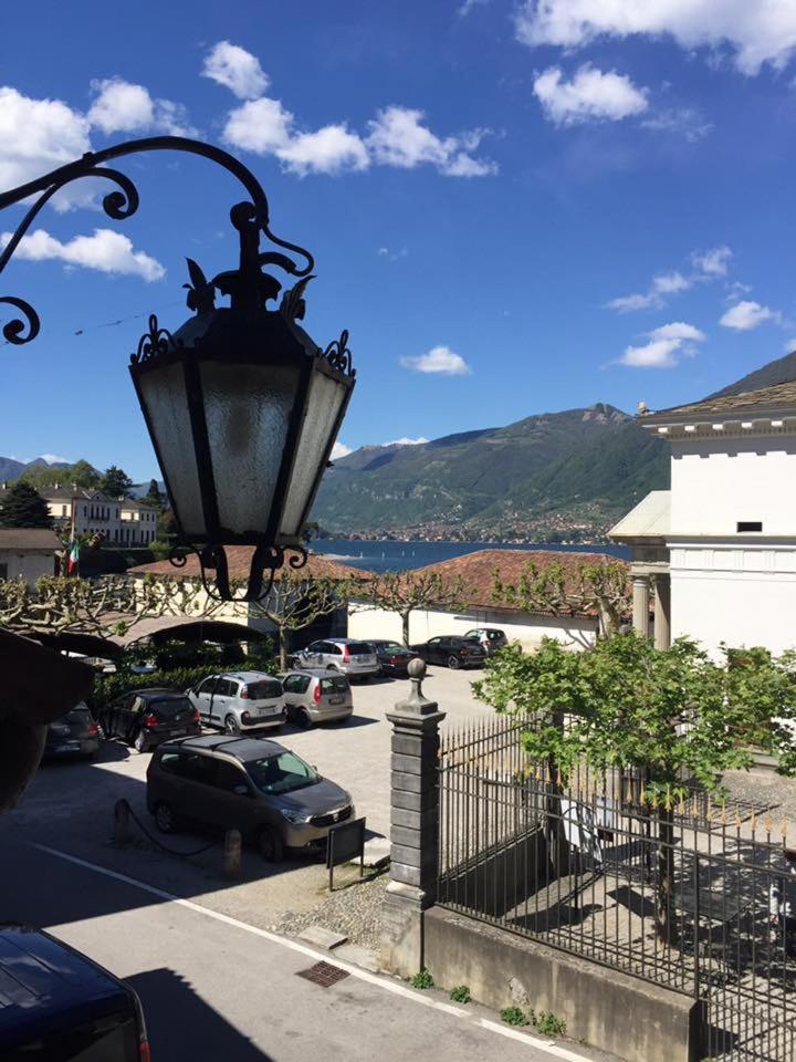 Appartamenti I Giardini Di Villa Melzi view 3