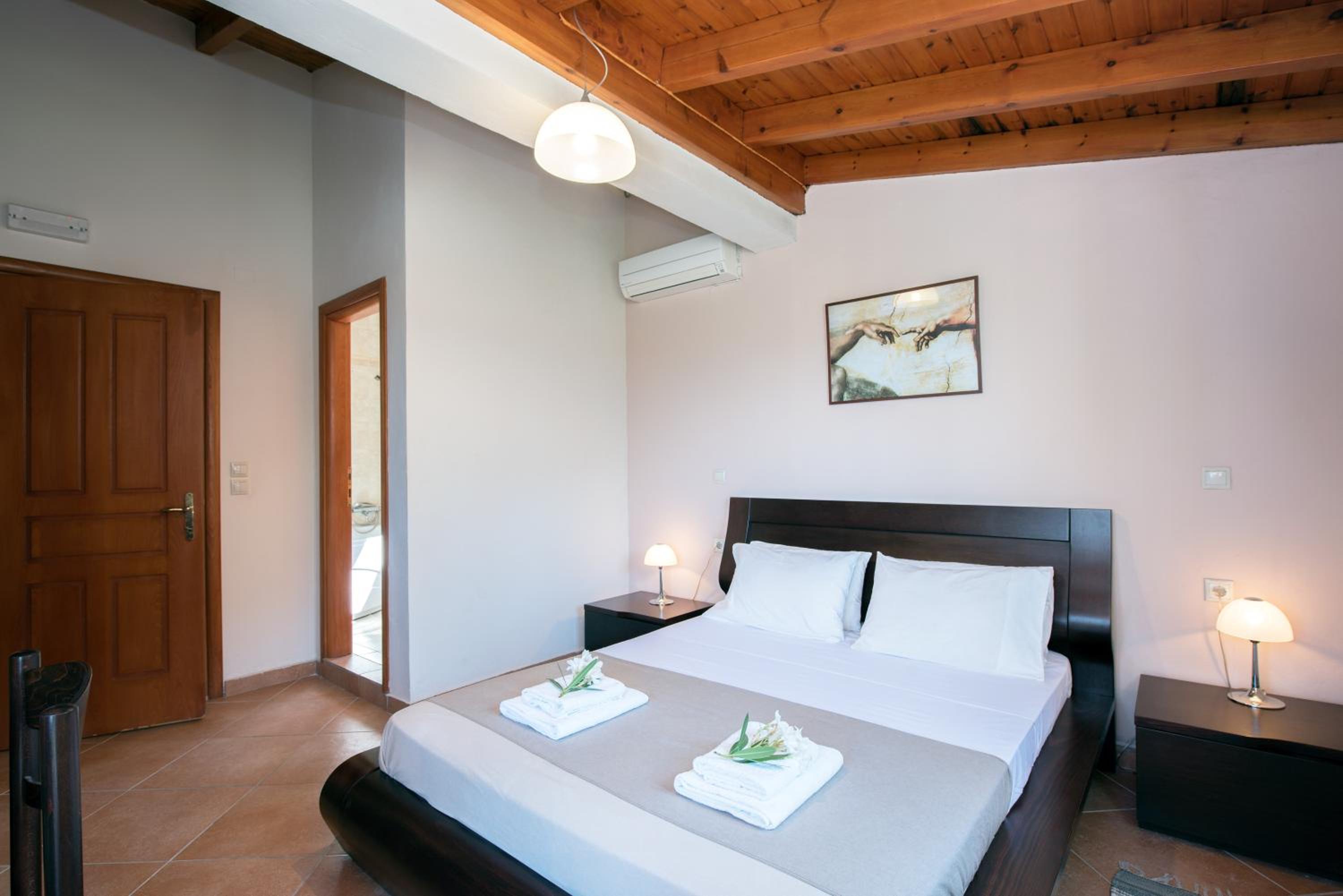 apartments alexandrer