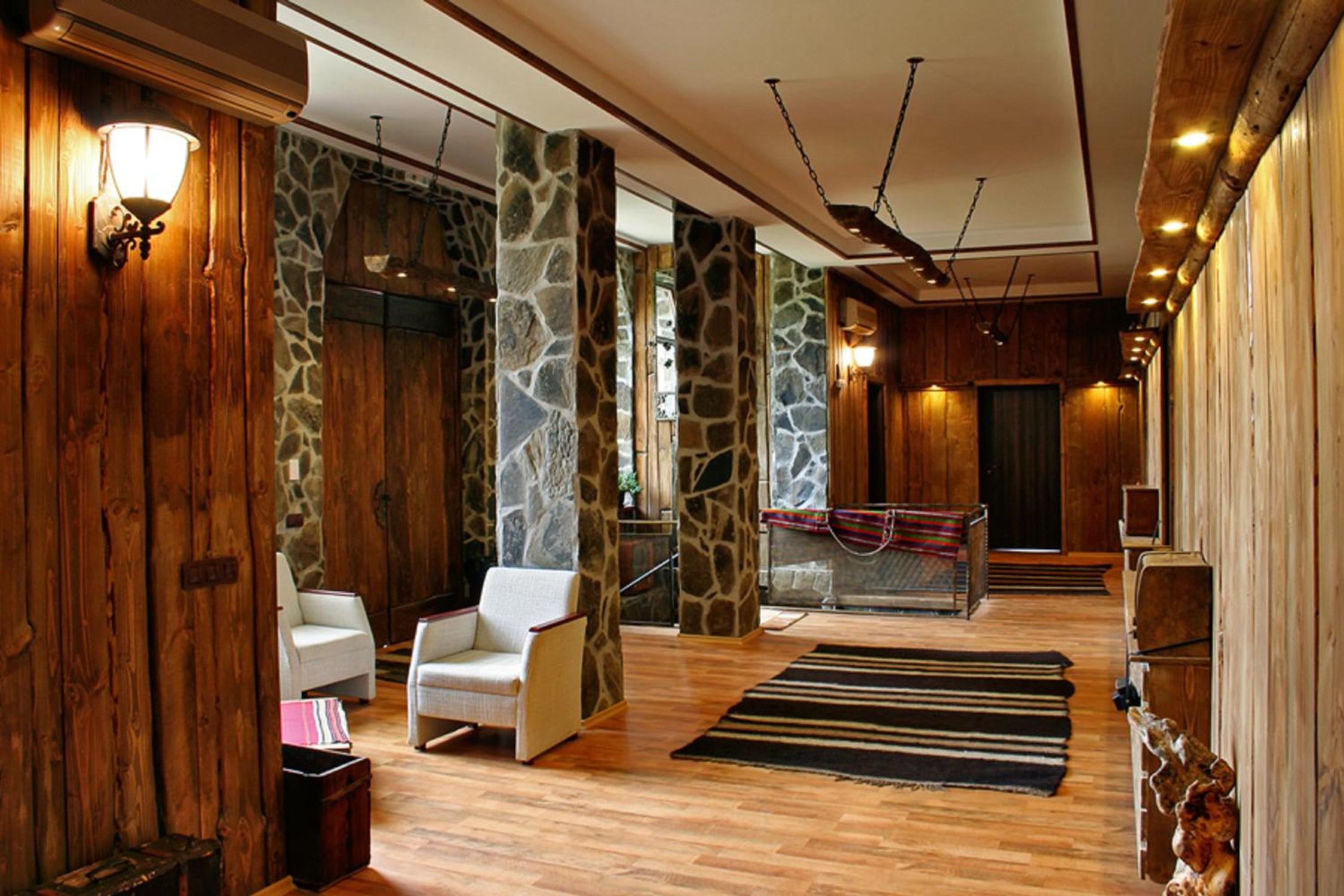 Villa Mark