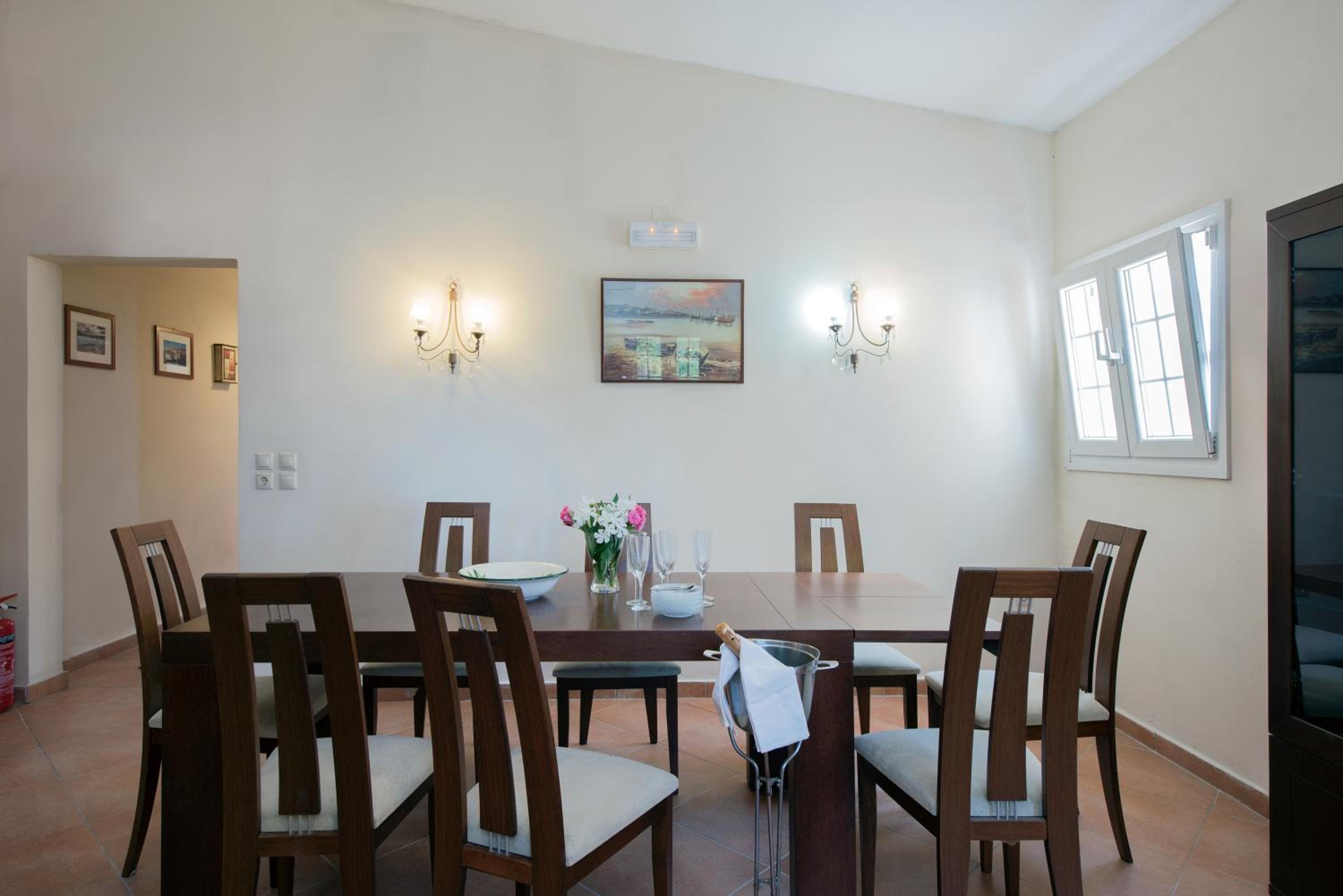 apartments alexandrer