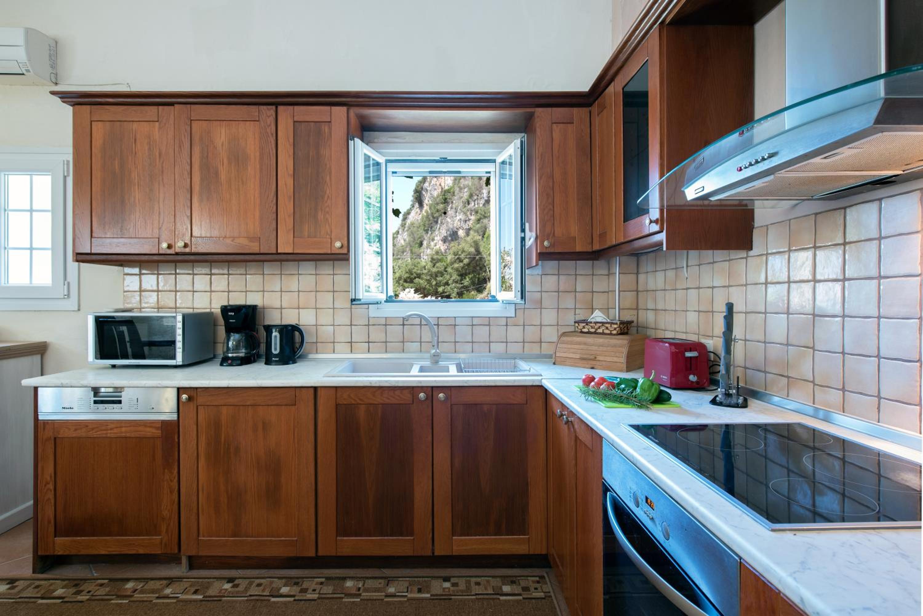 apartments alexandrer