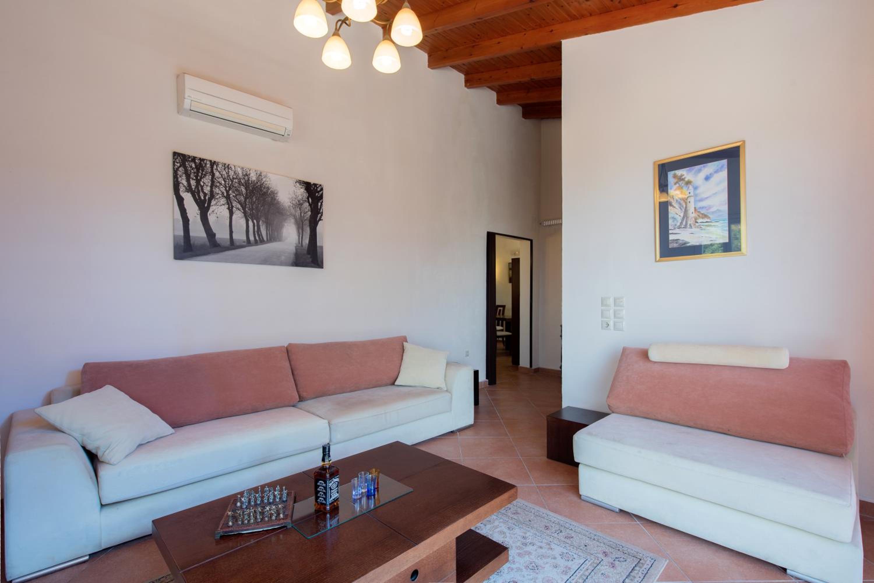 apartments alexandrer
