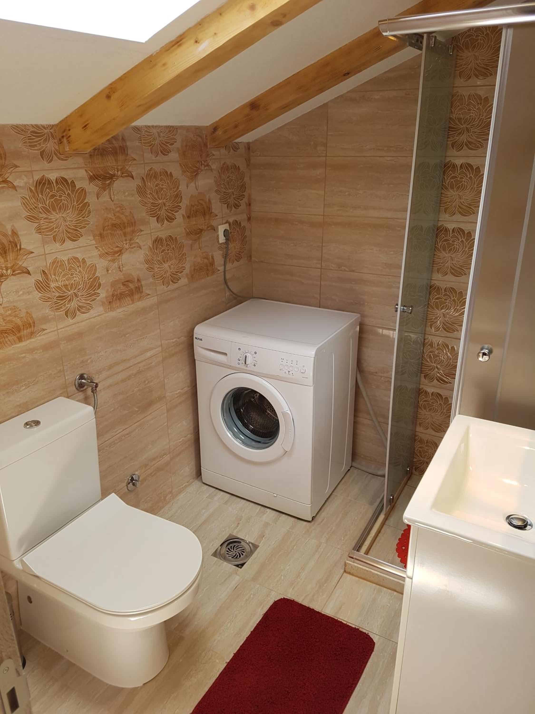 Photo 15