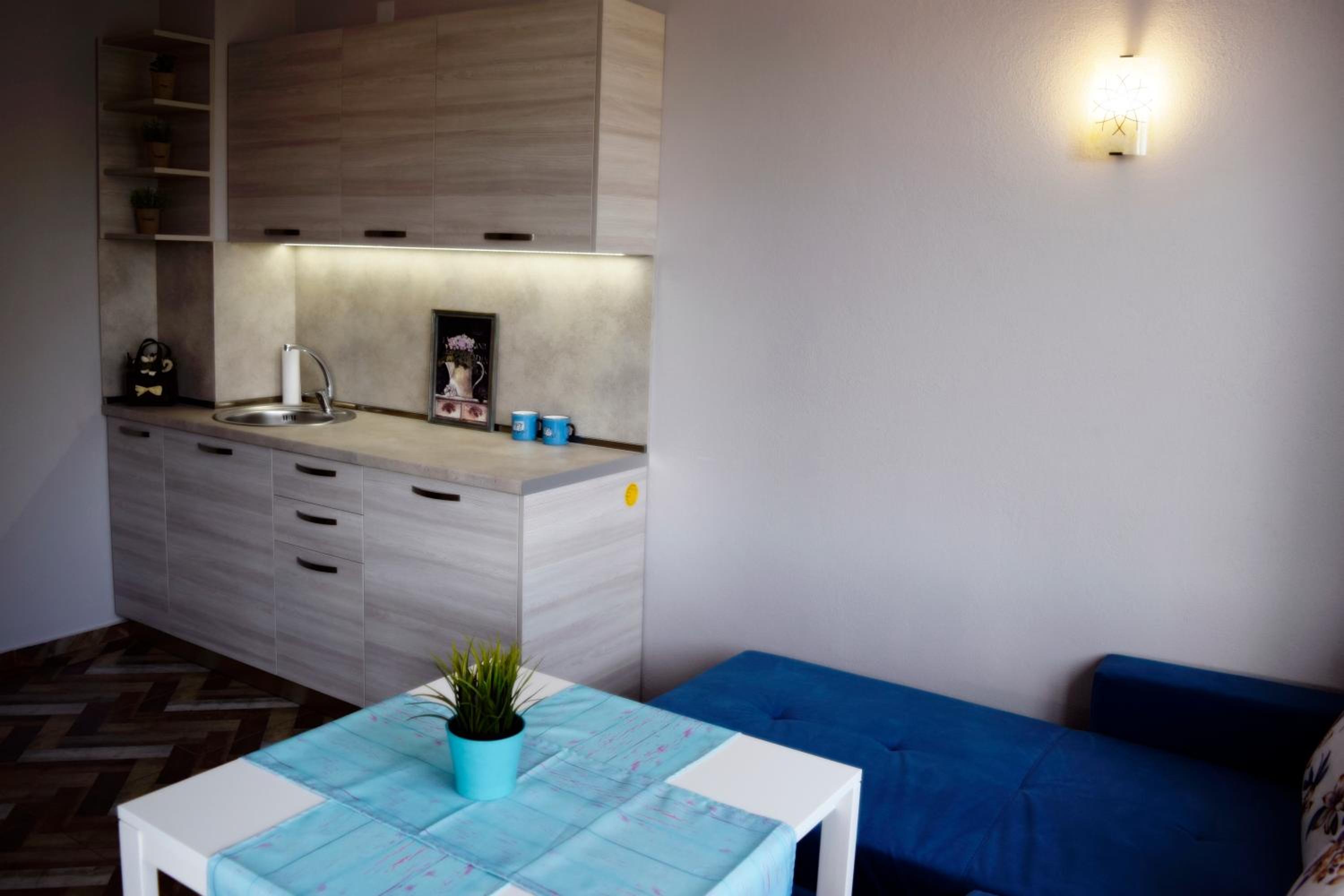 Family Hotel Neliya