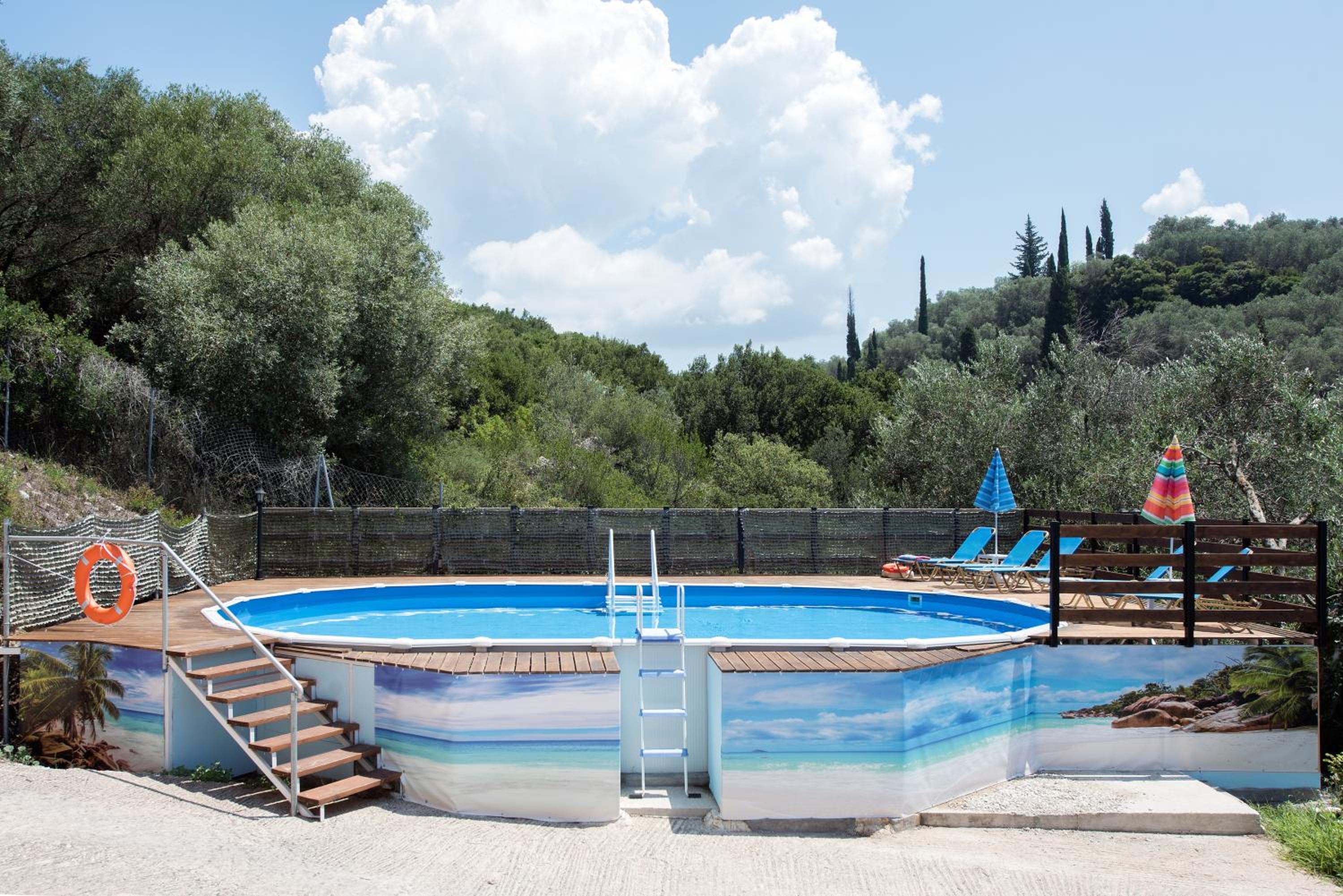 apartments alexandrer photo 4