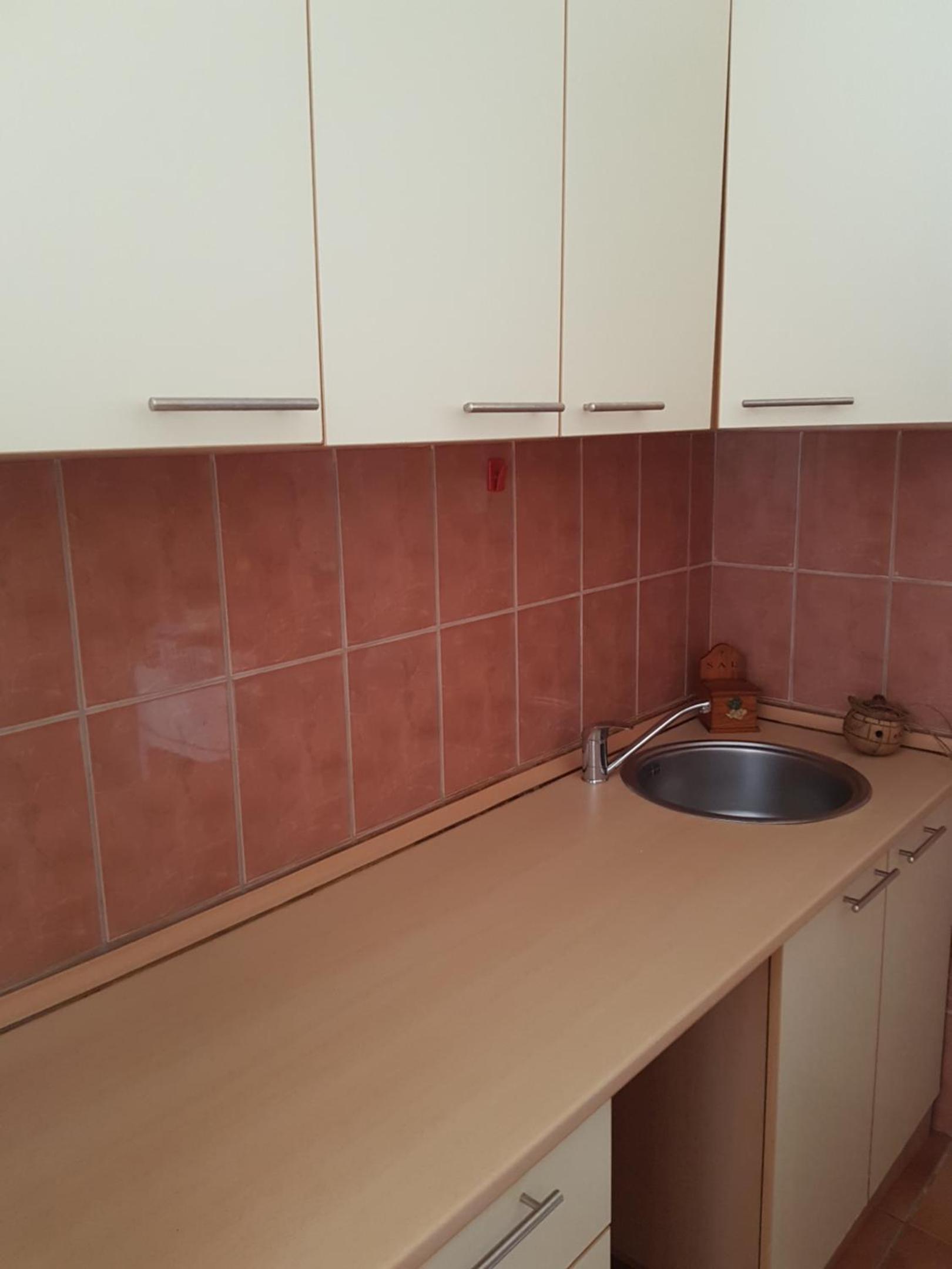Guesthouse Irac