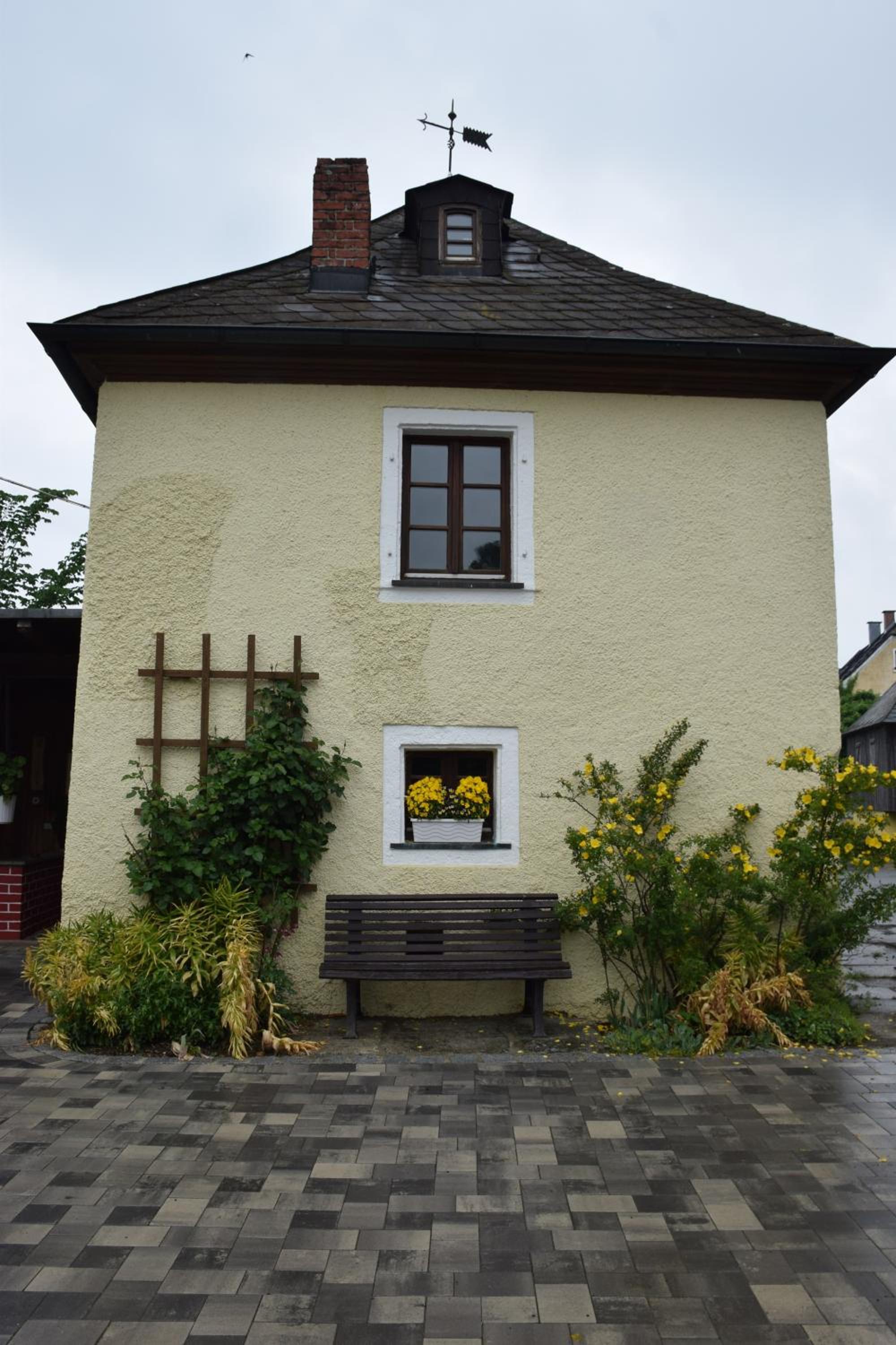 Photo 12