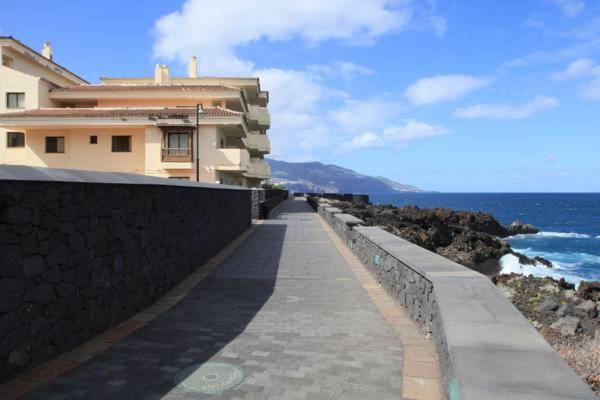 Los Cancajos Apartamento Acijoa view 4