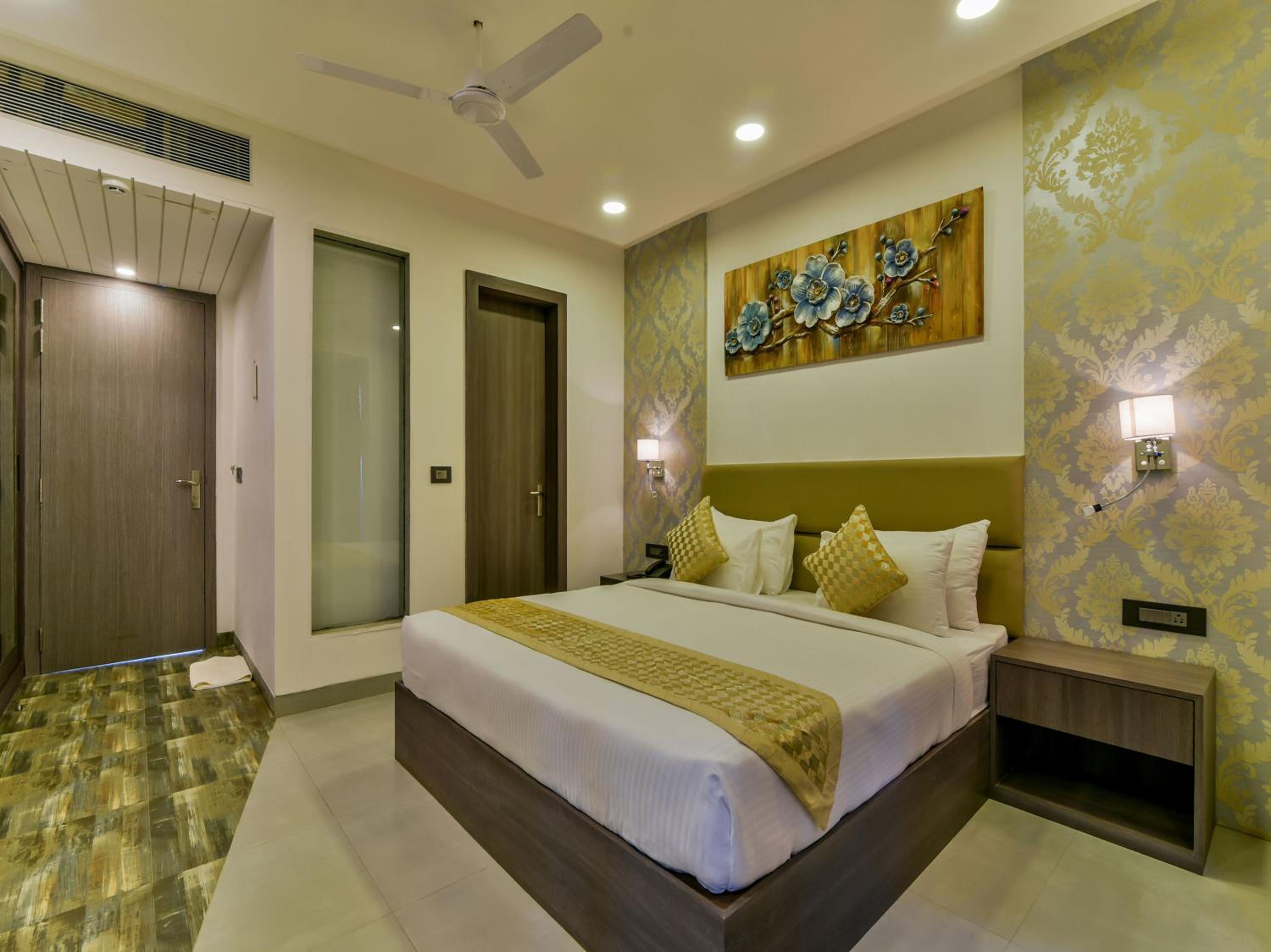 Ramatan Resort