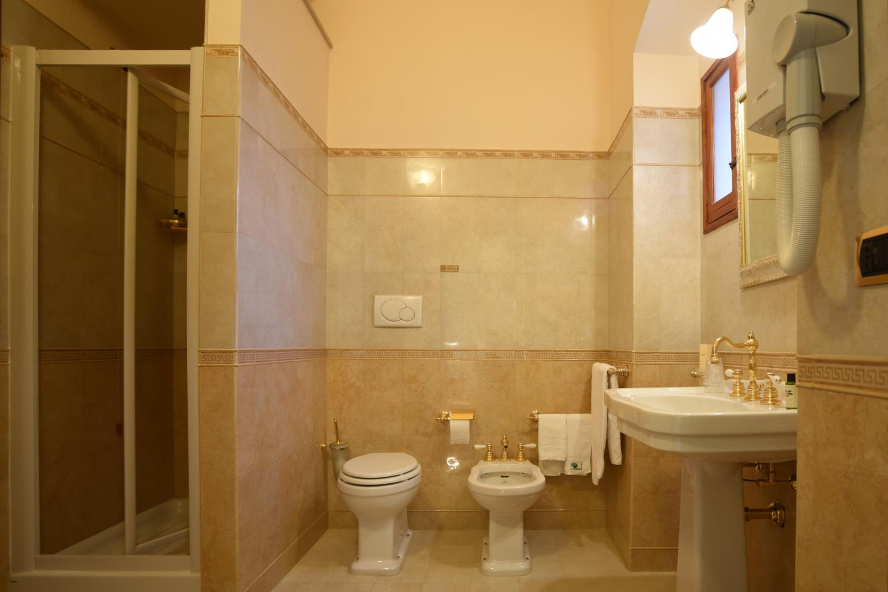 Tenuta Lama Gorga photo 2