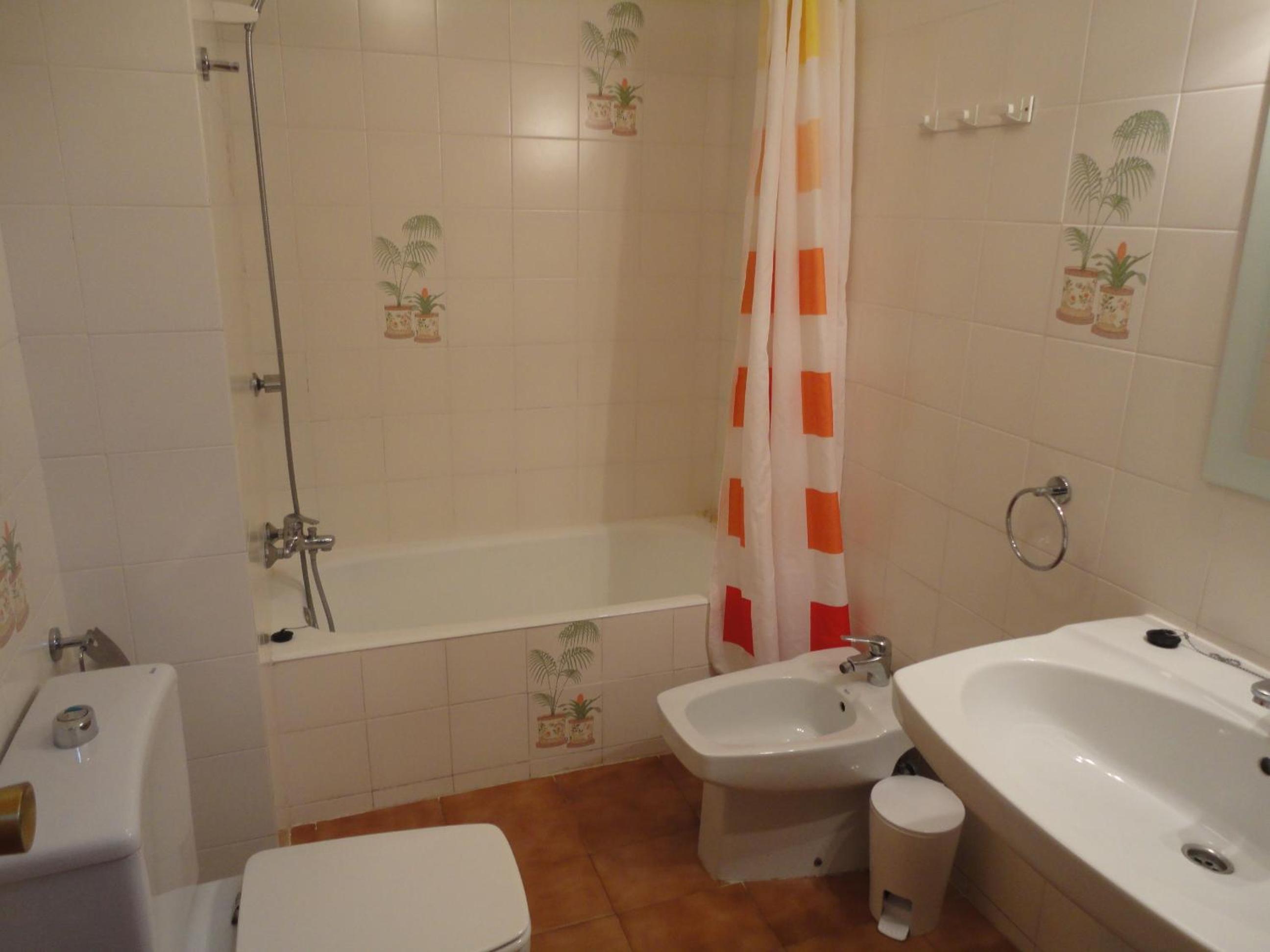 Photo 36