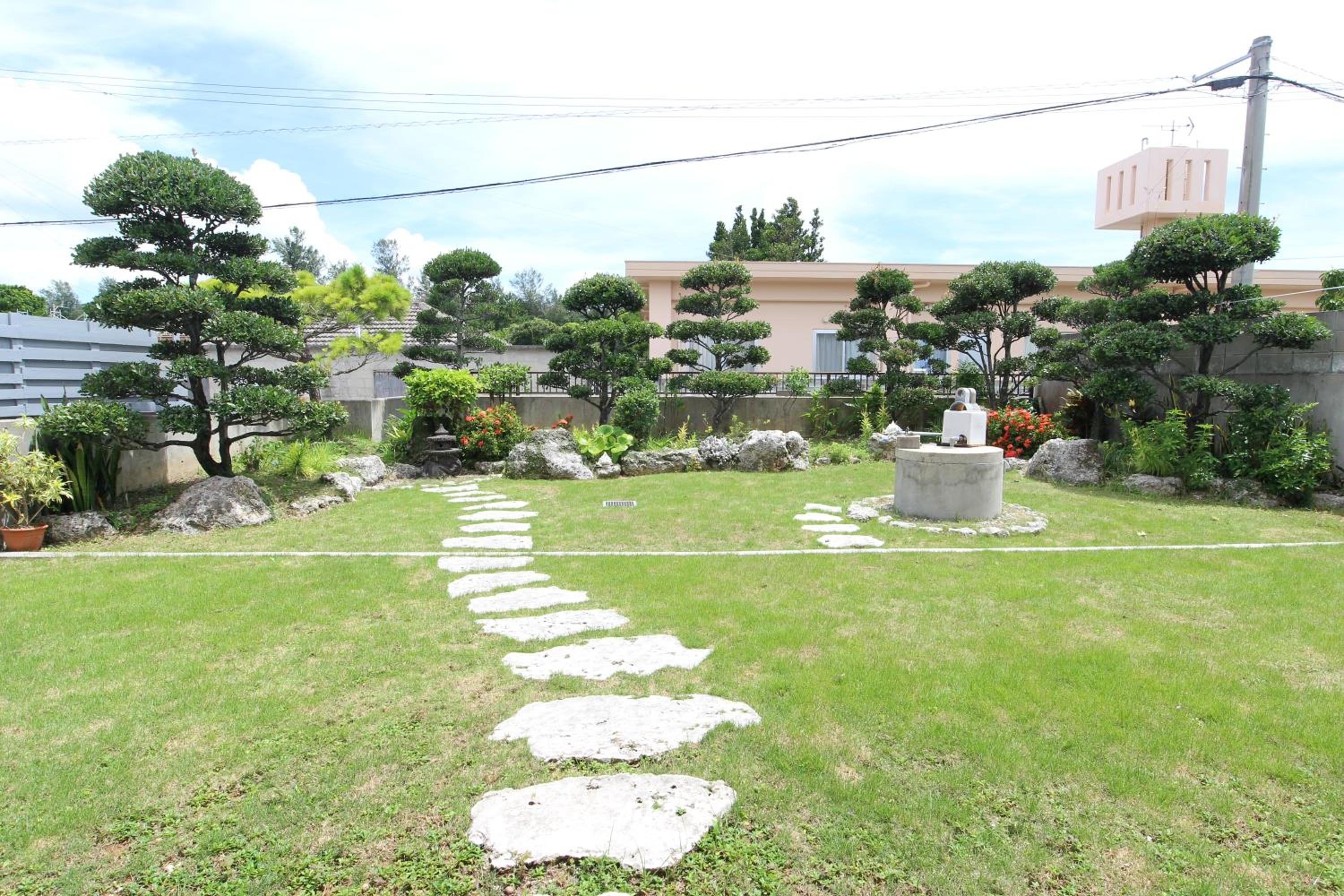 Photo 23