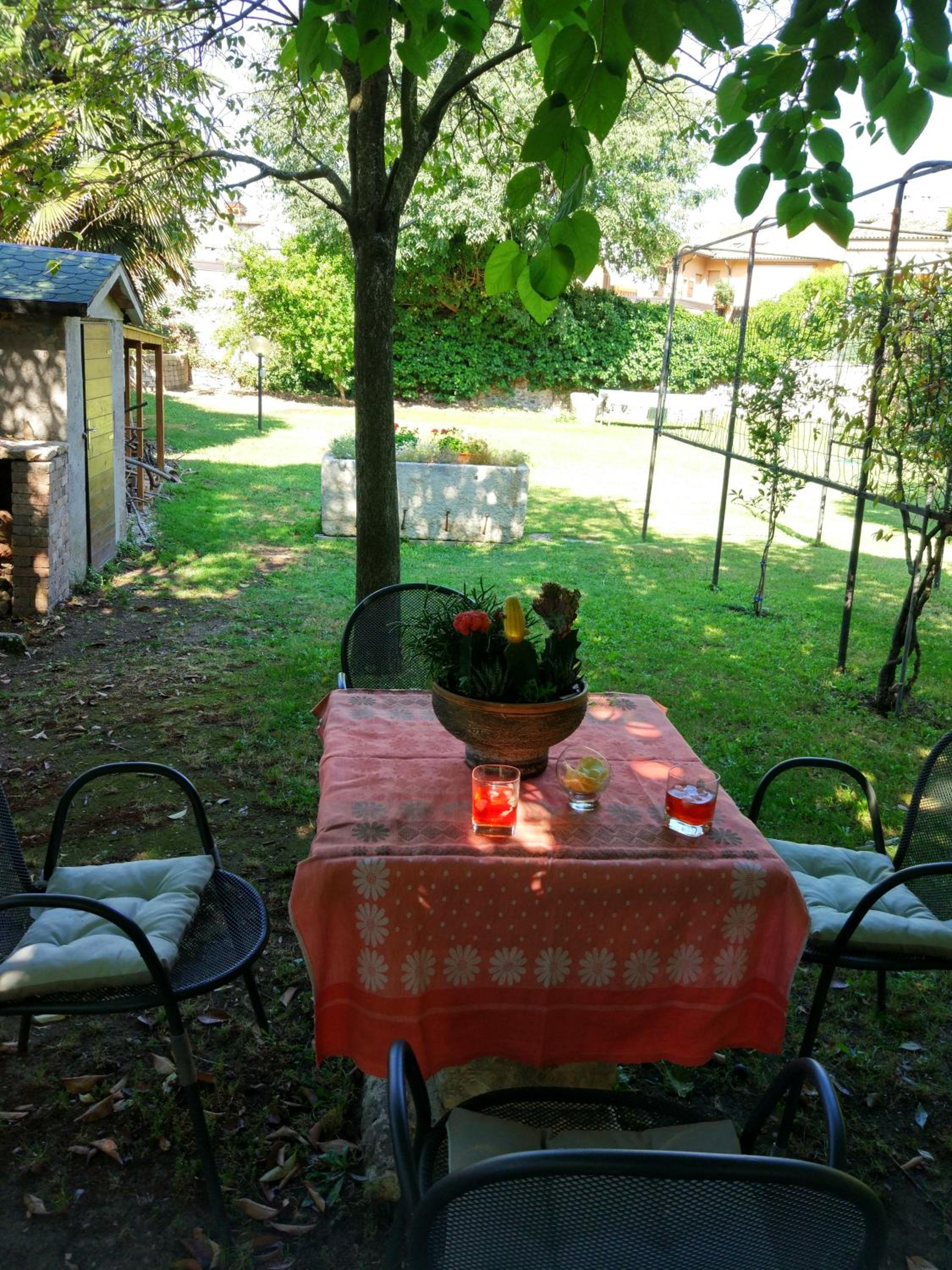 Photo 11