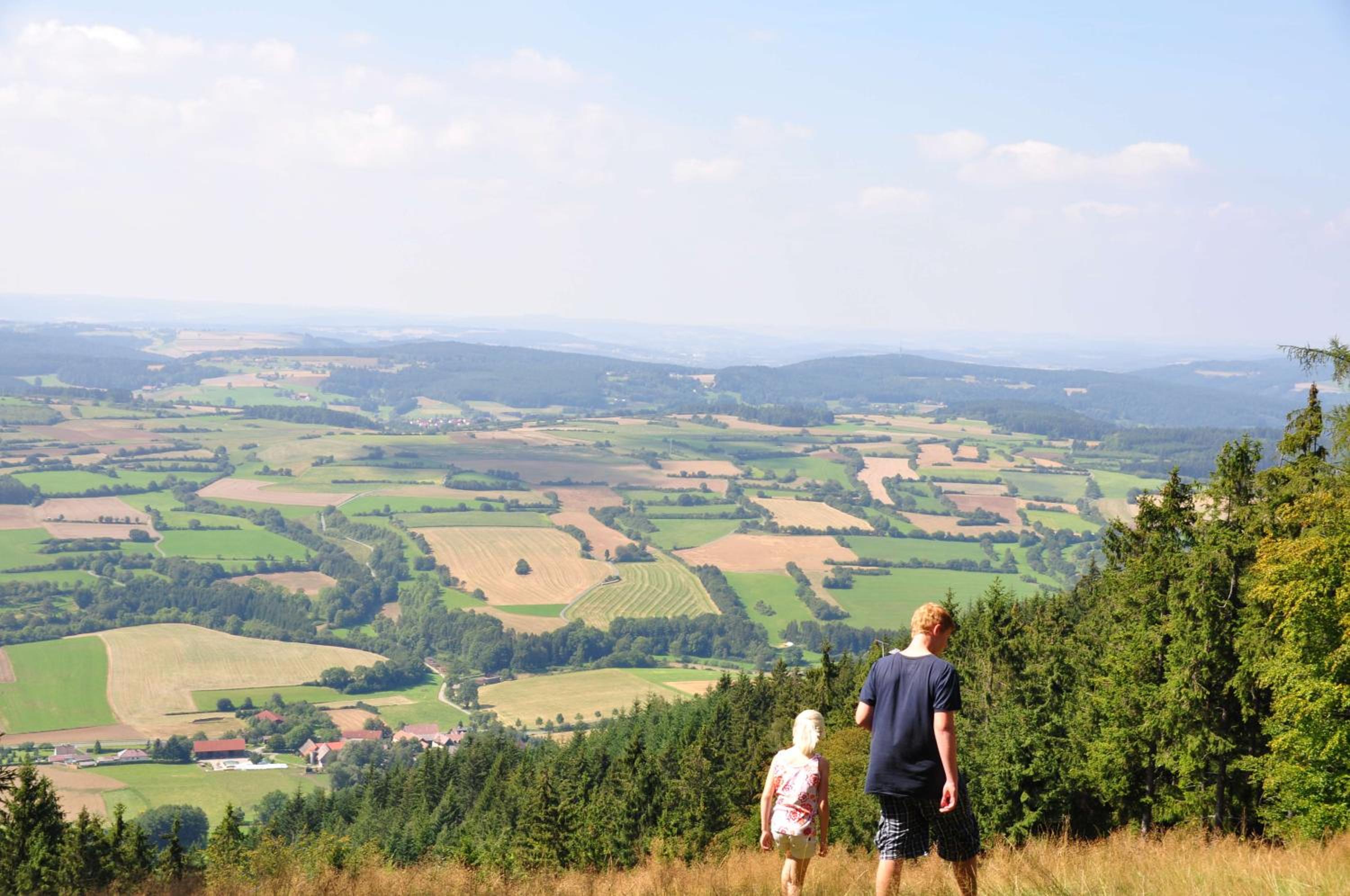 Schlossberghof - Property Image 9