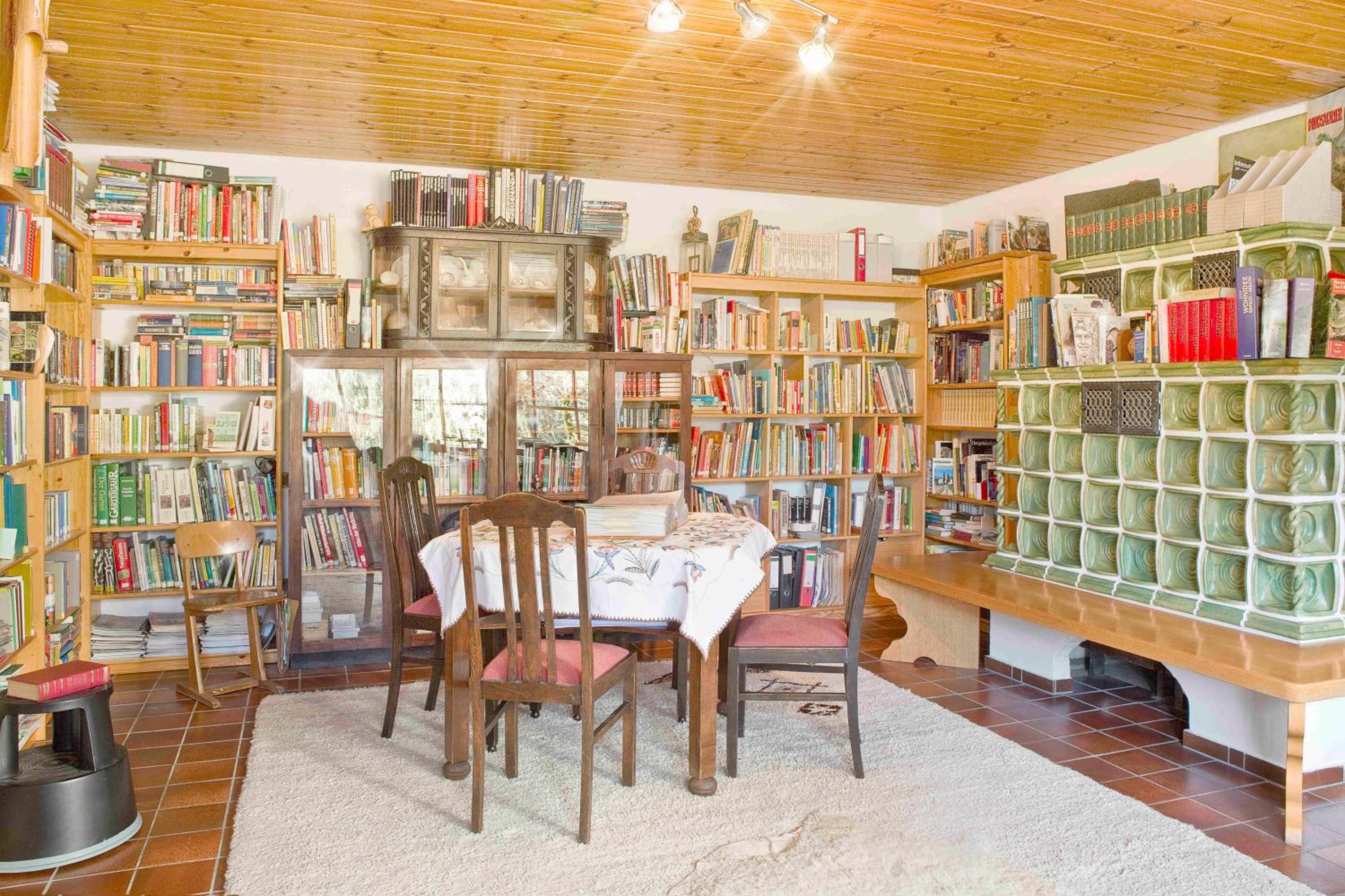 Schlossberghof - Property Image 7