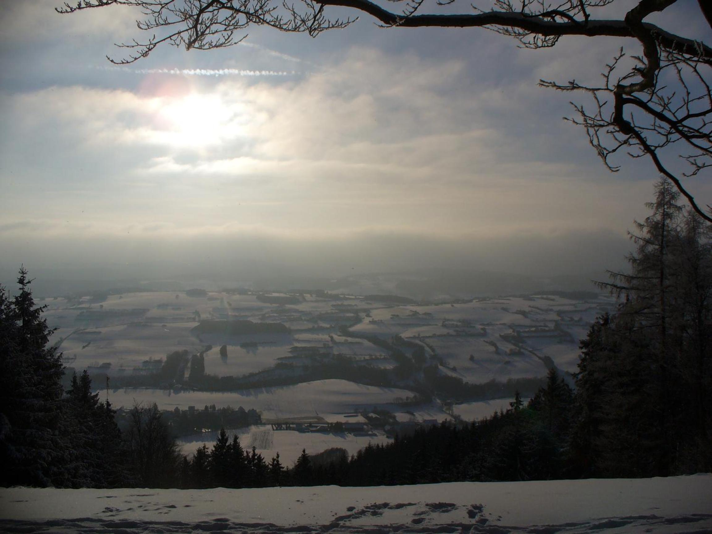 Schlossberghof - Property Image 16