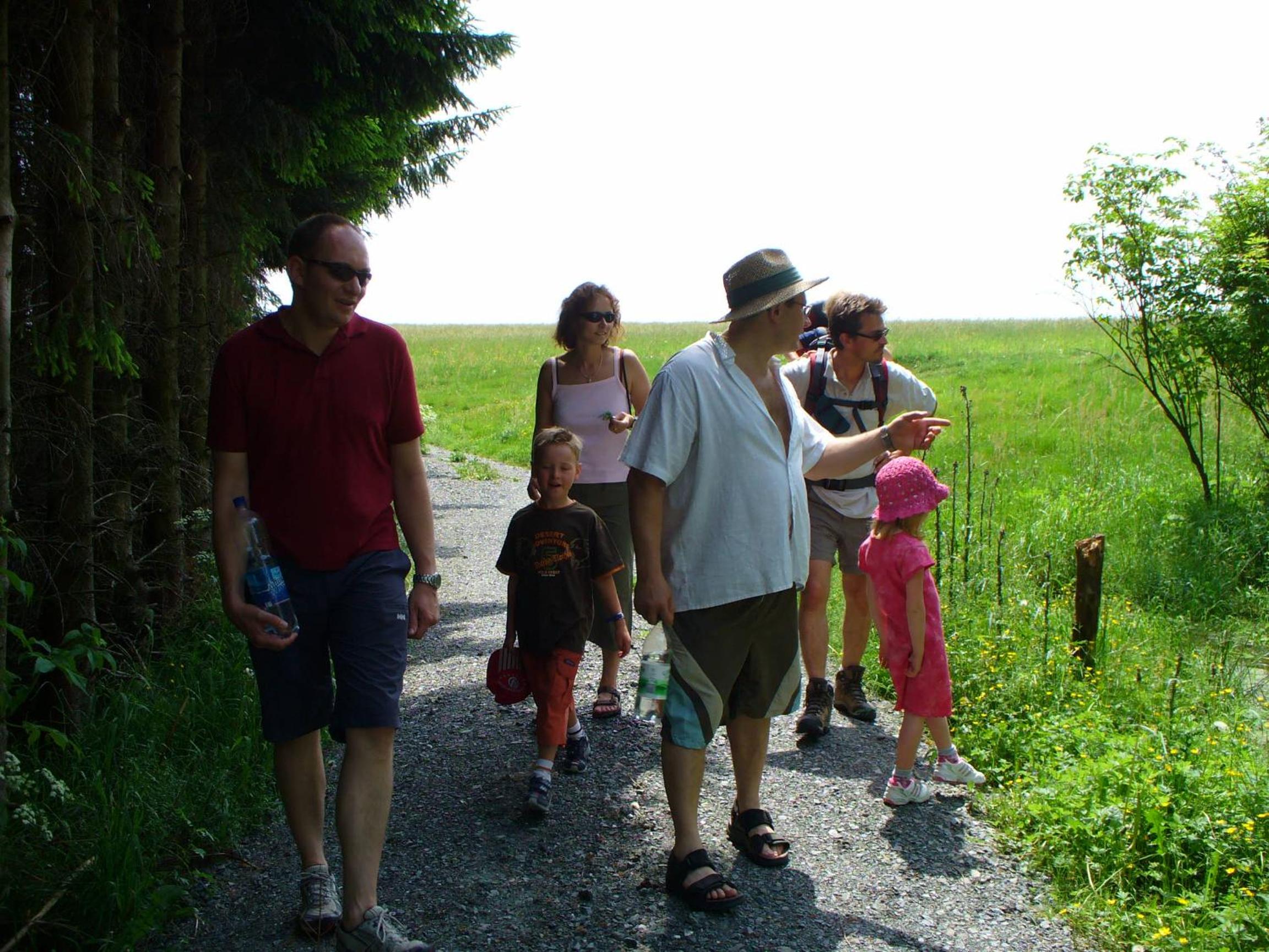 Schlossberghof - Property Image 21