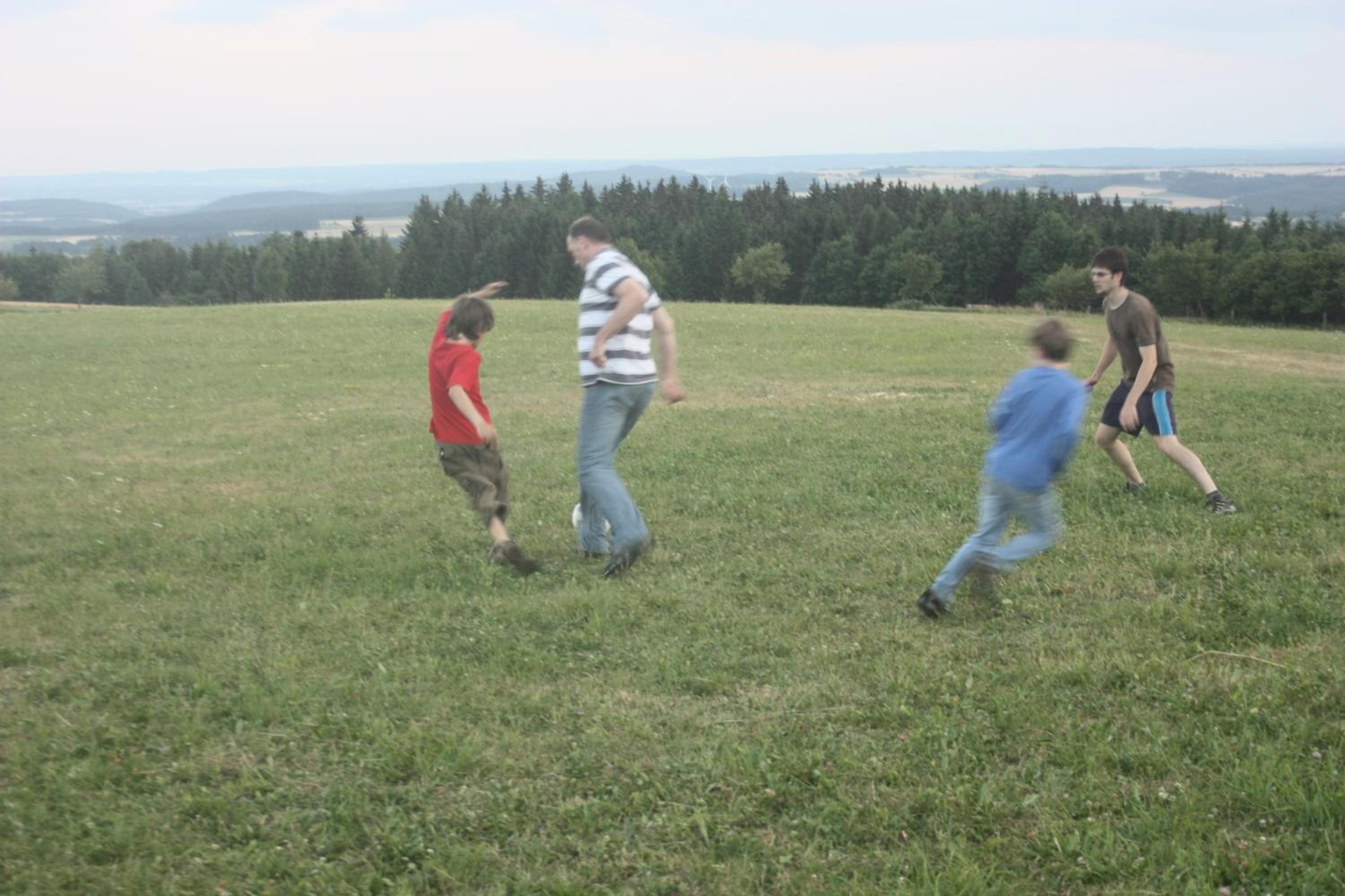 Schlossberghof - Property Image 19