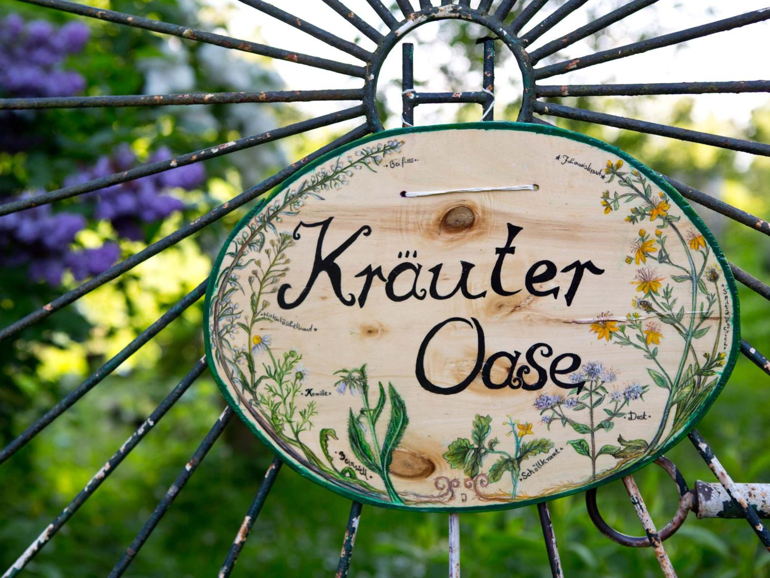 Schlossberghof - Property Image 44