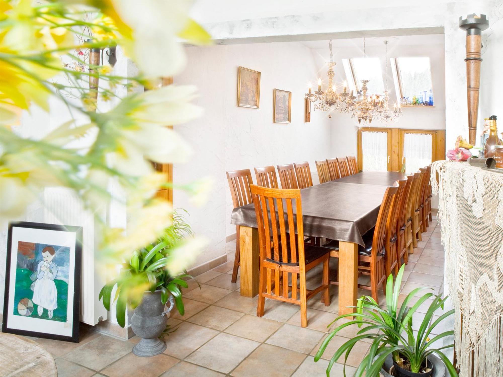 Schlossberghof - Property Image 4