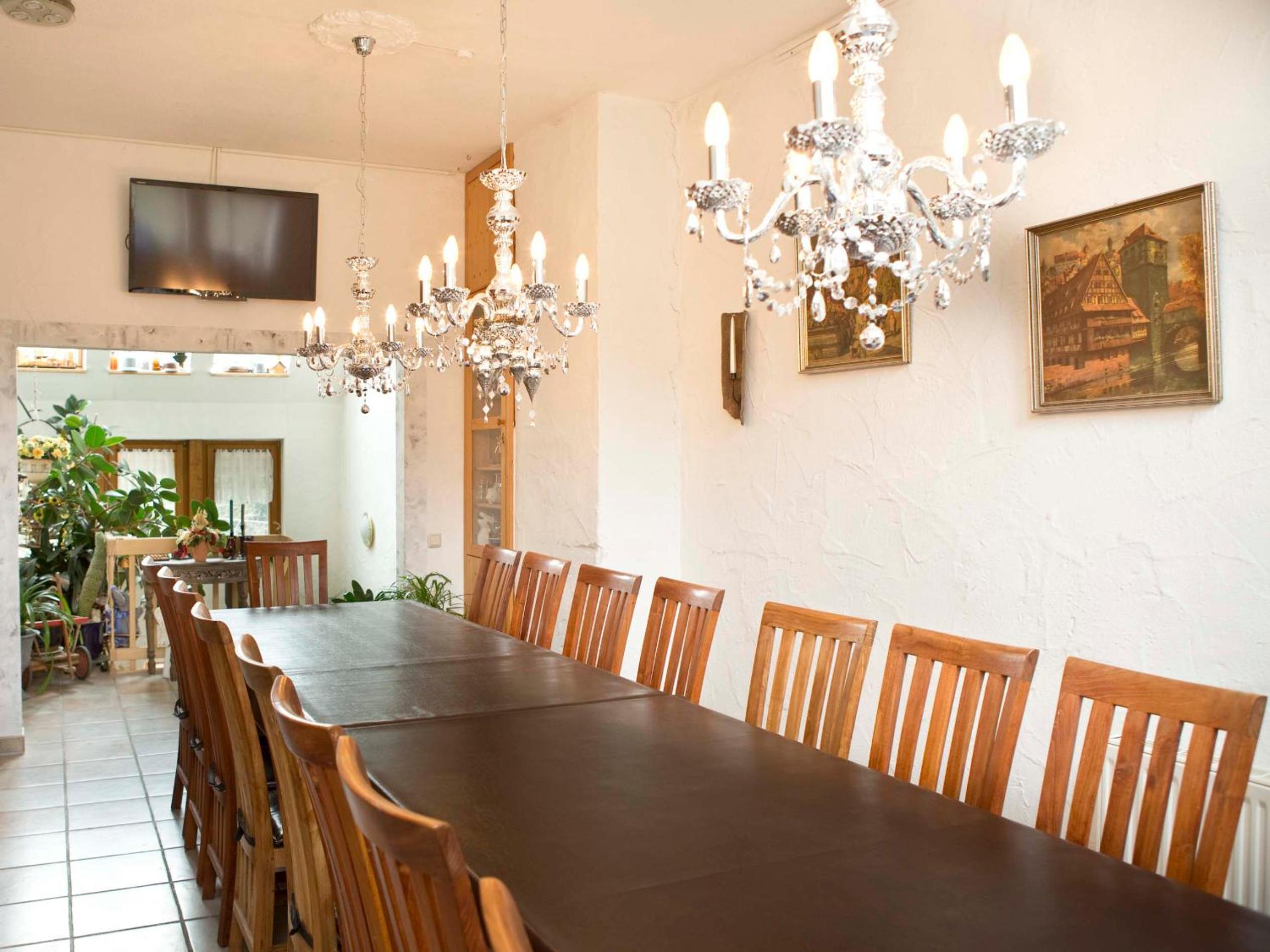 Schlossberghof - Property Image 5