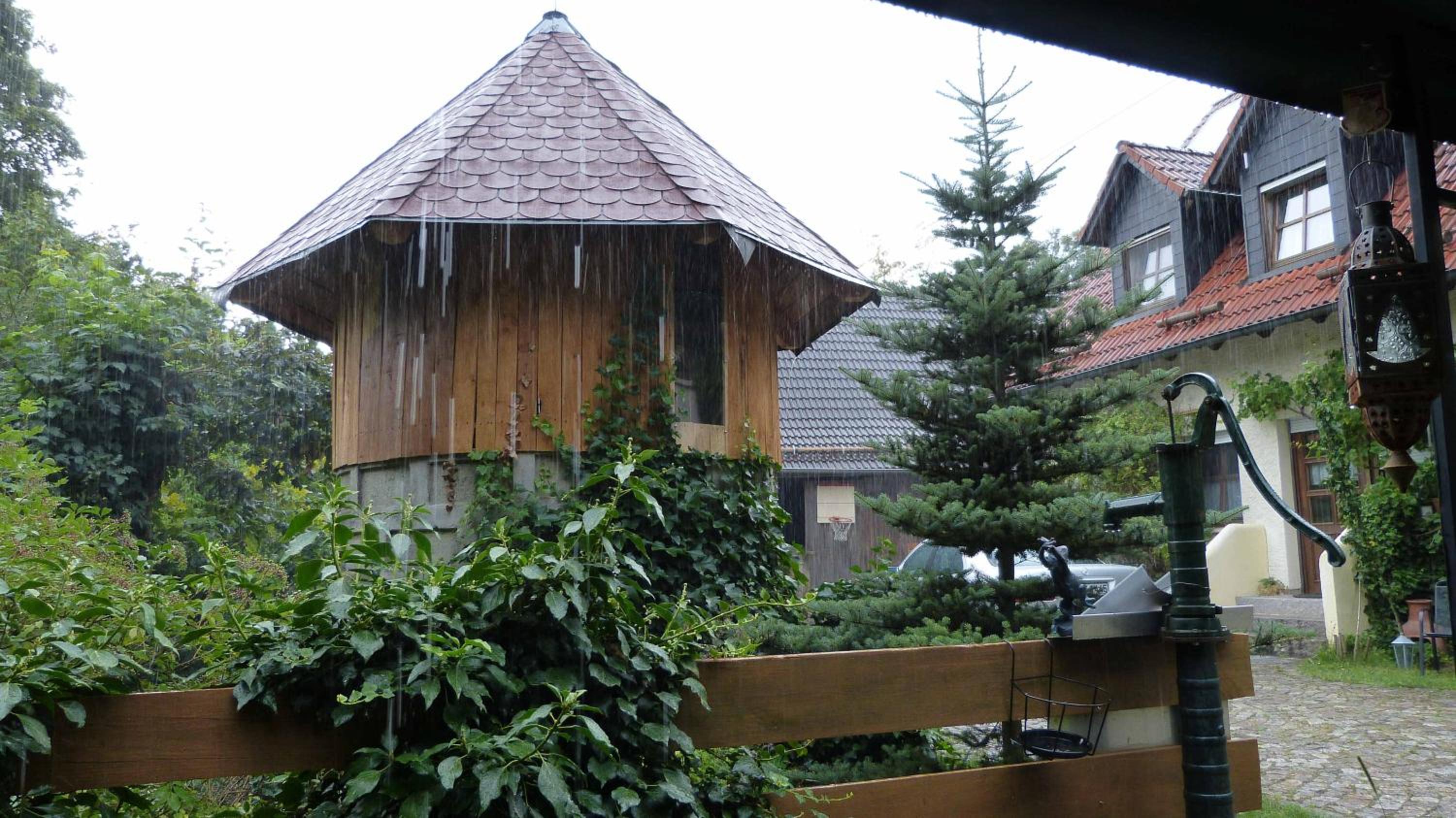 Schlossberghof - Property Image 15