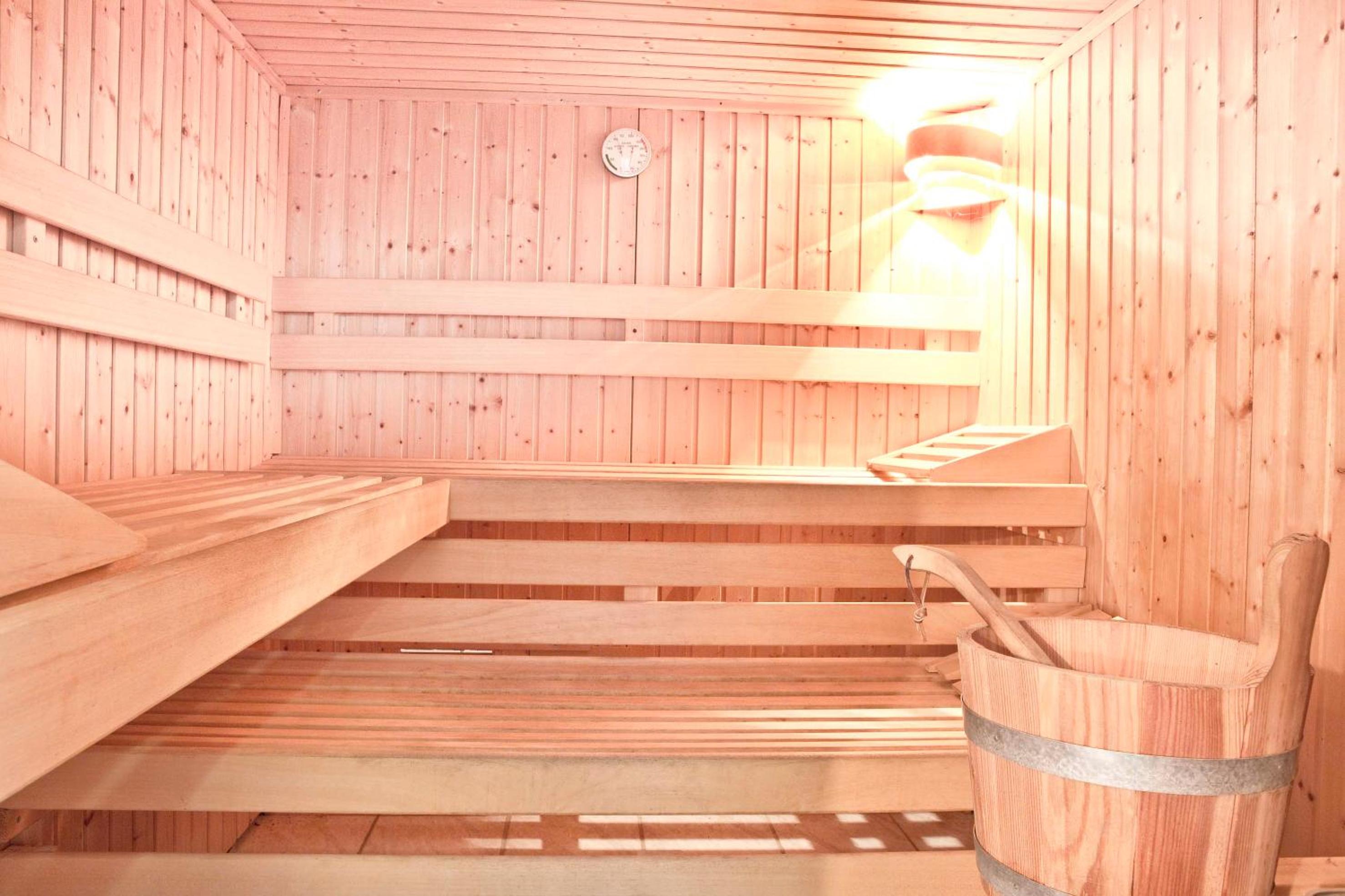 Schlossberghof - Property Image 8