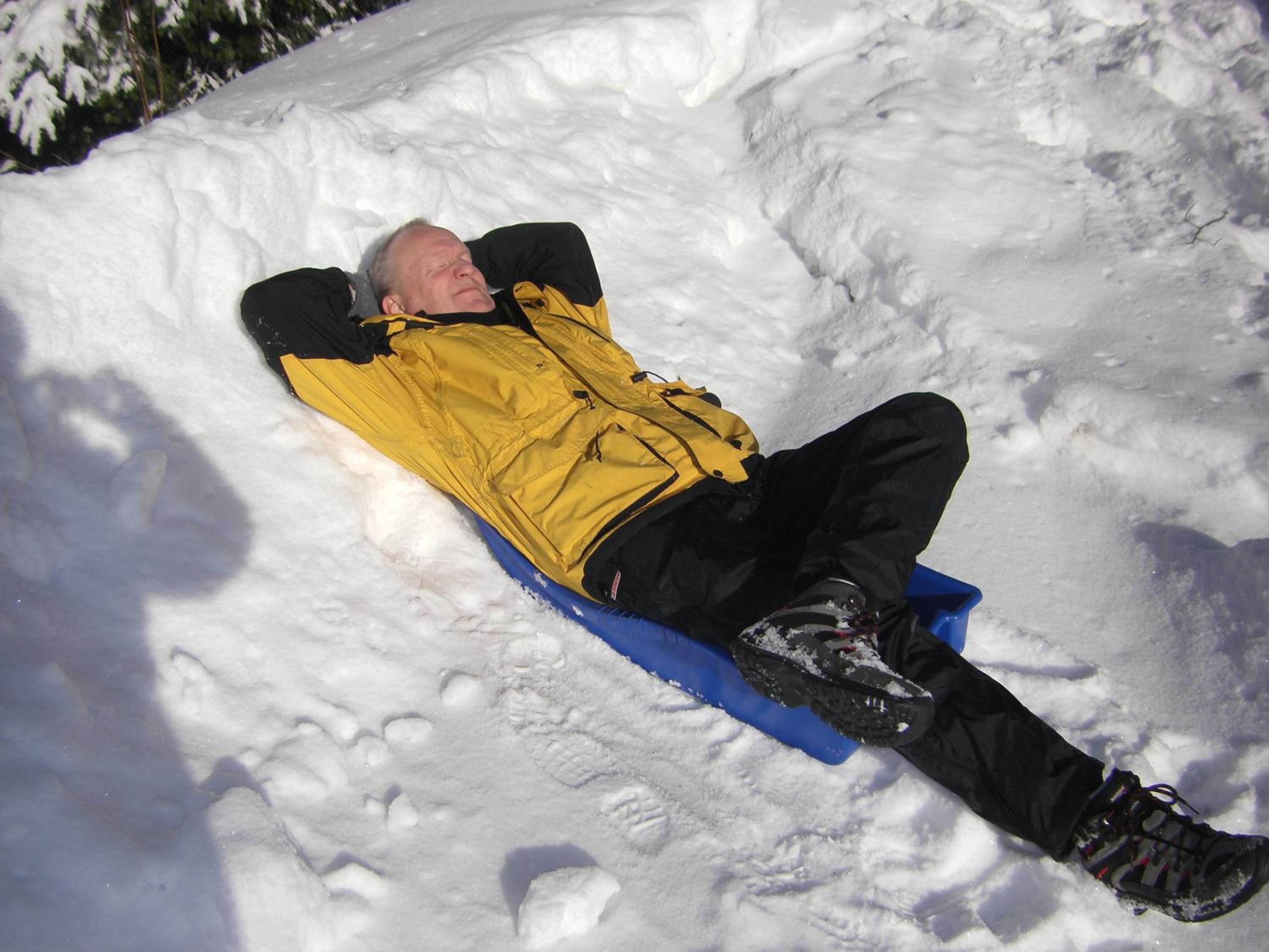 Schlossberghof - Property Image 17