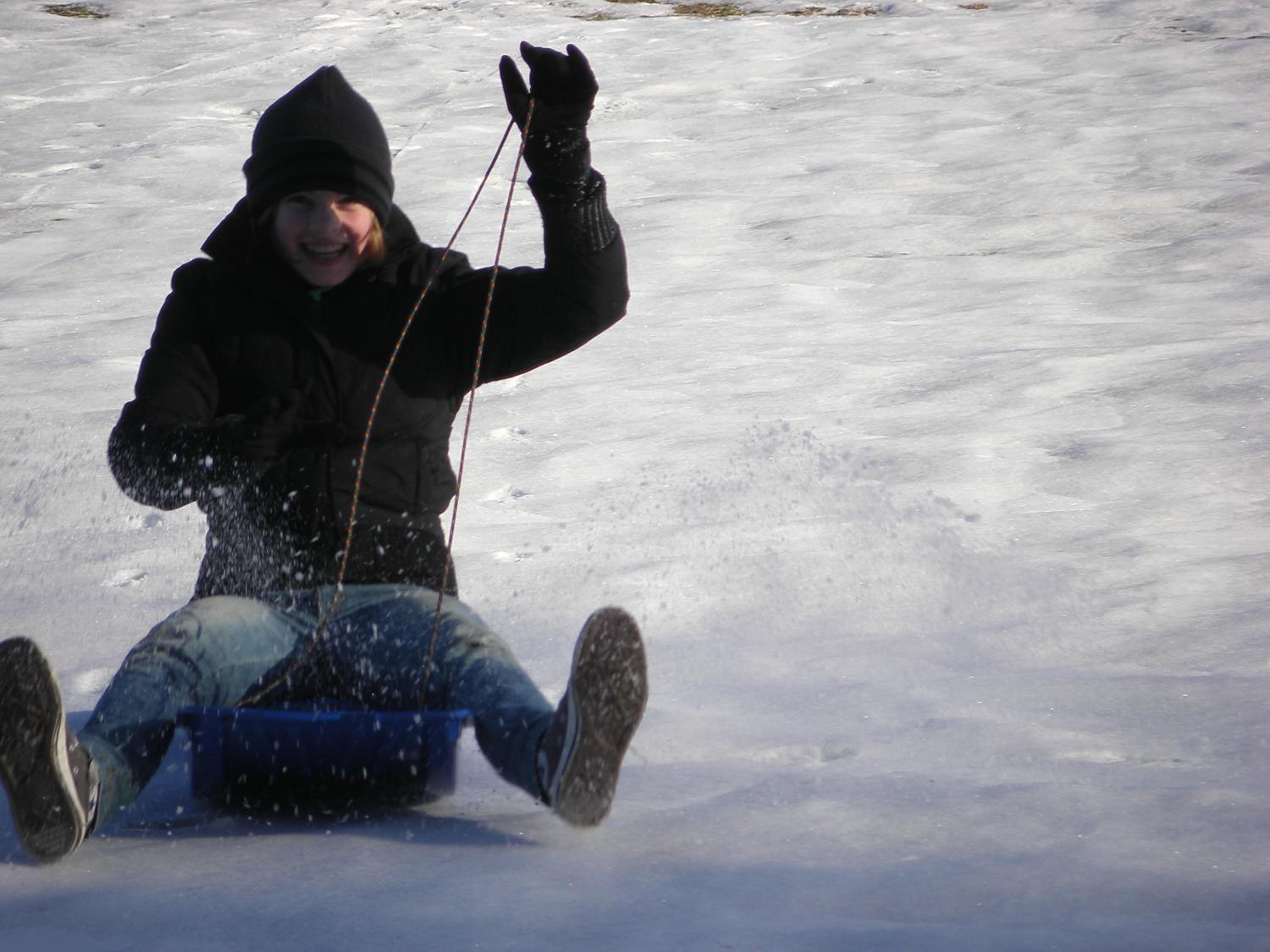 Schlossberghof - Property Image 10