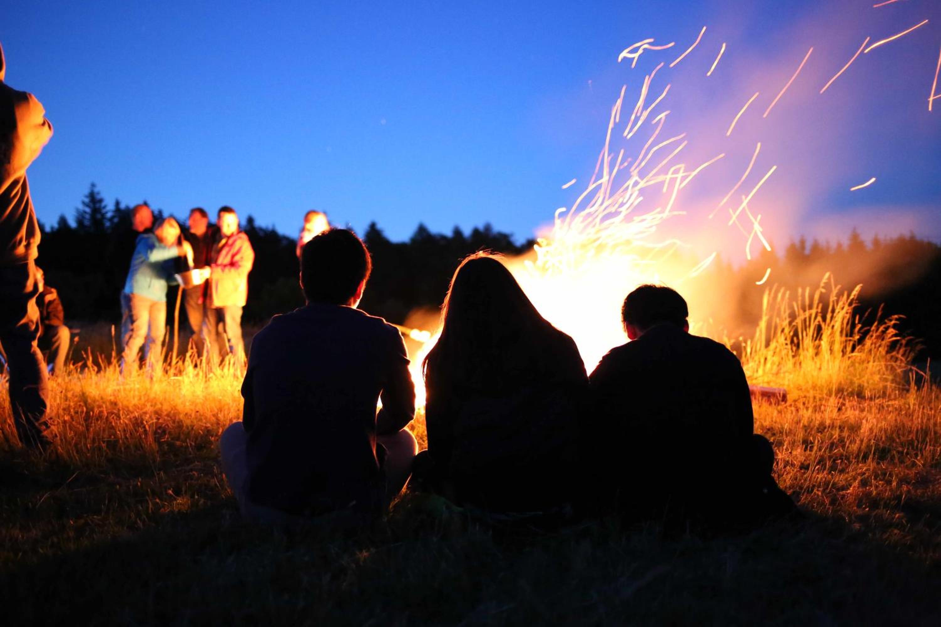 Schlossberghof - Property Image 39