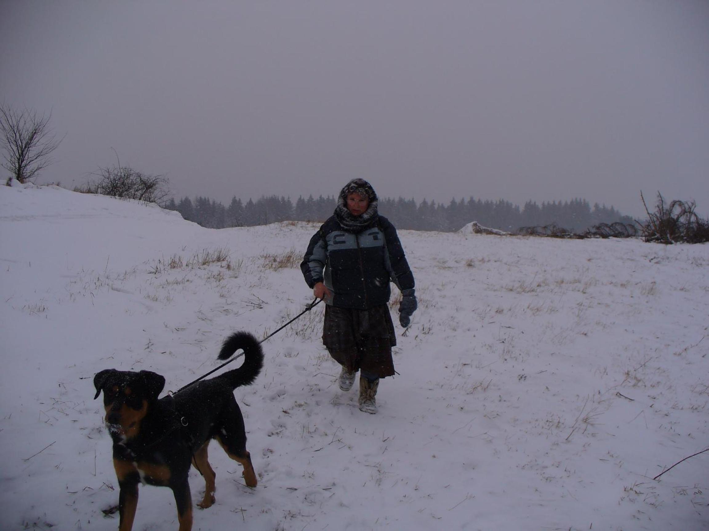 Schlossberghof - Property Image 1