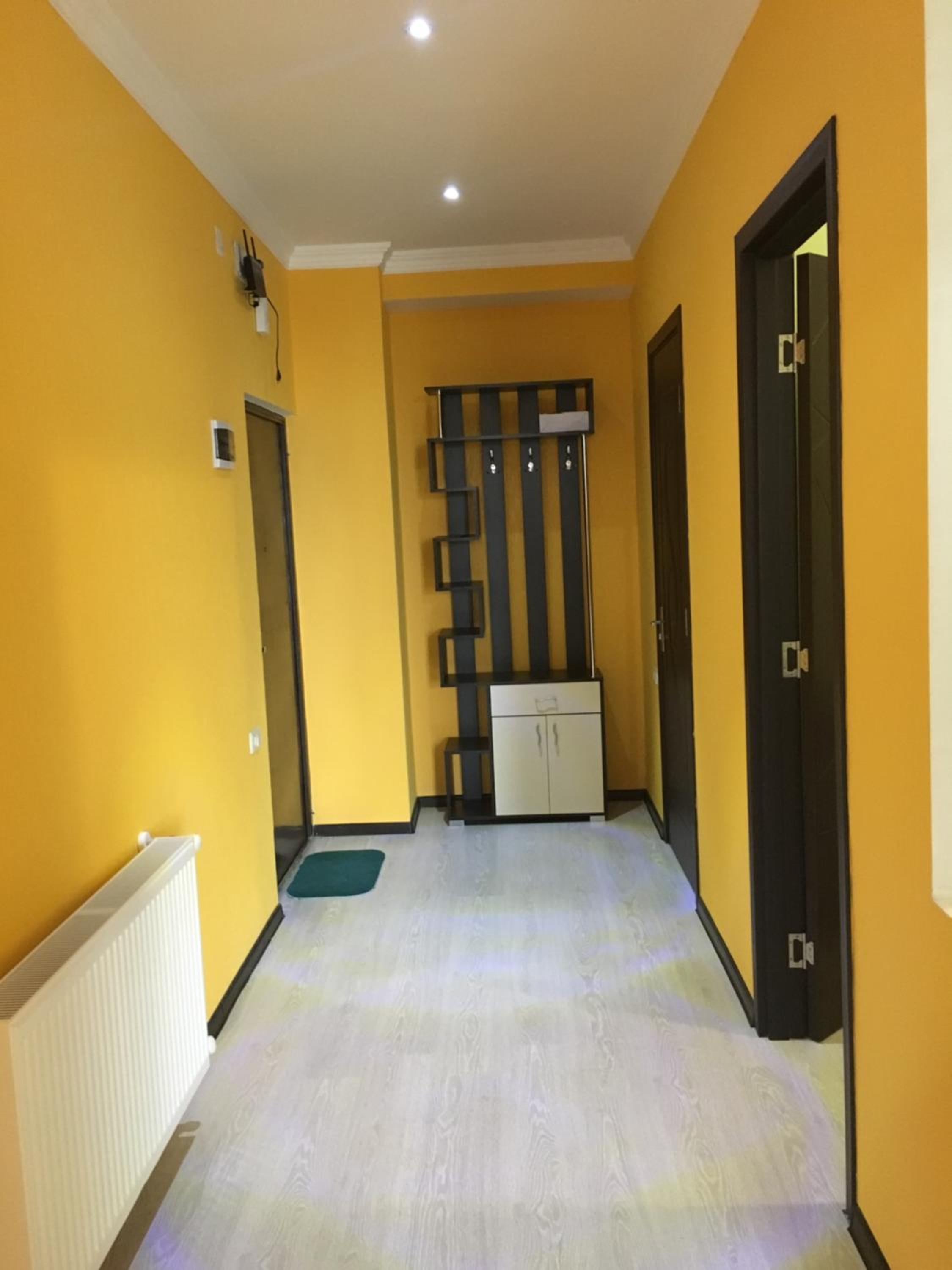 Homestay Apartment on Angisa Street view 3
