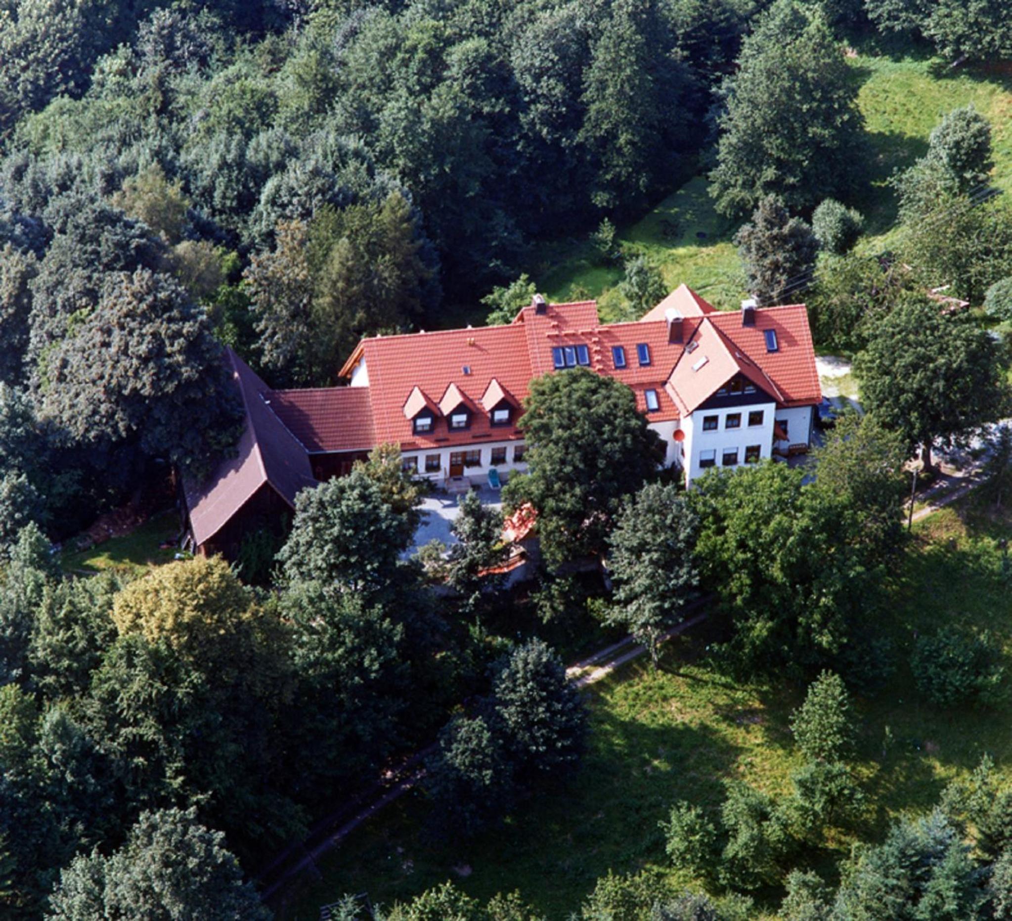 Schlossberghof - Property Image 36