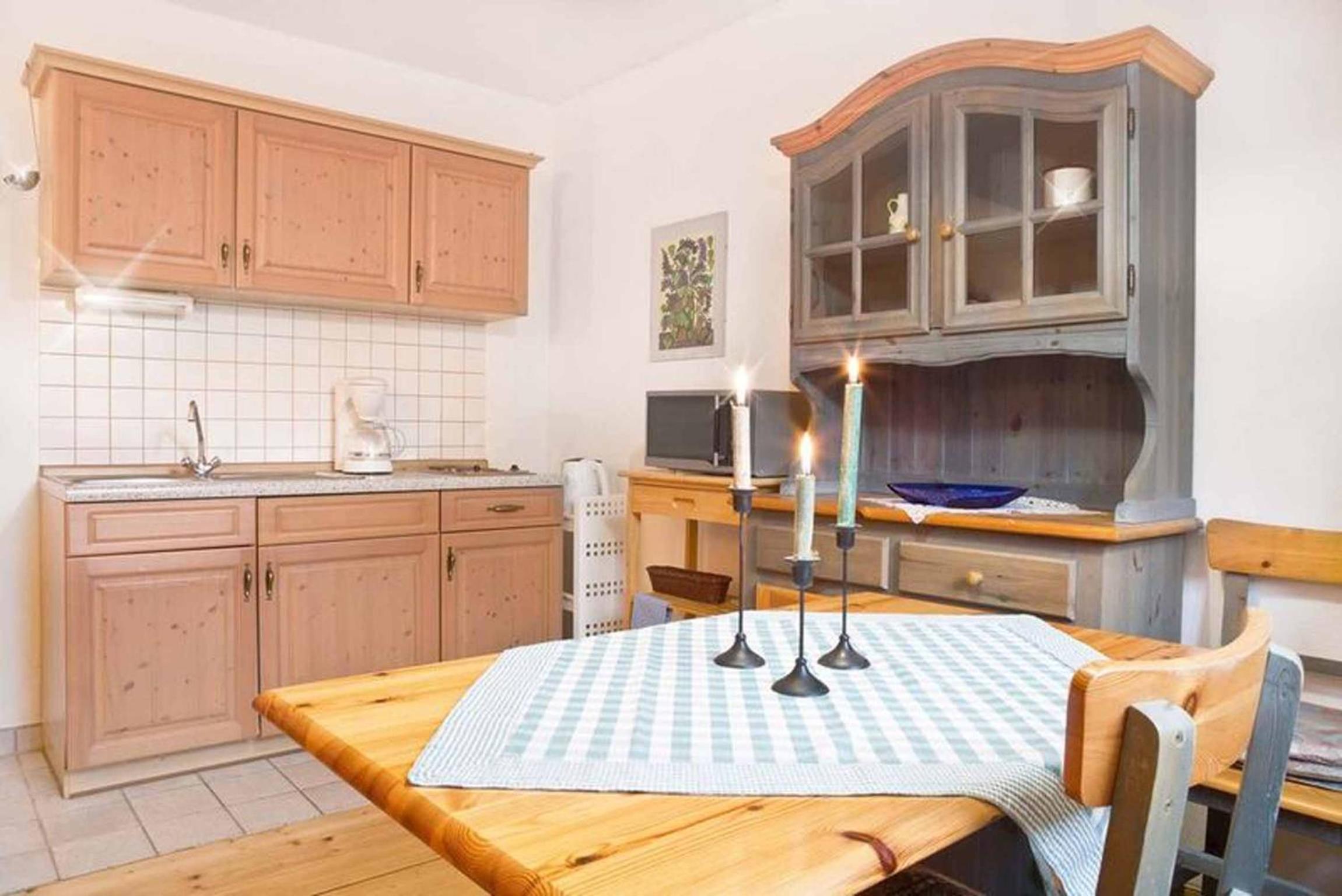 Schlossberghof - Property Image 37