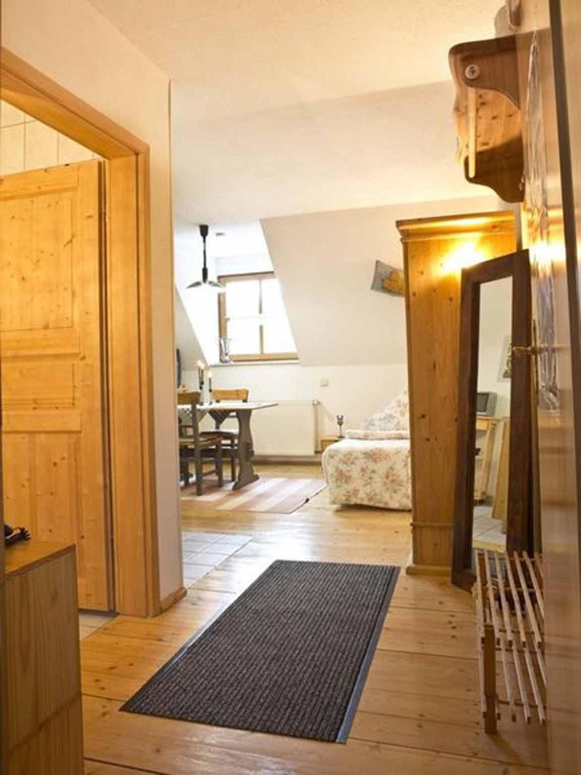 Schlossberghof - Property Image 38