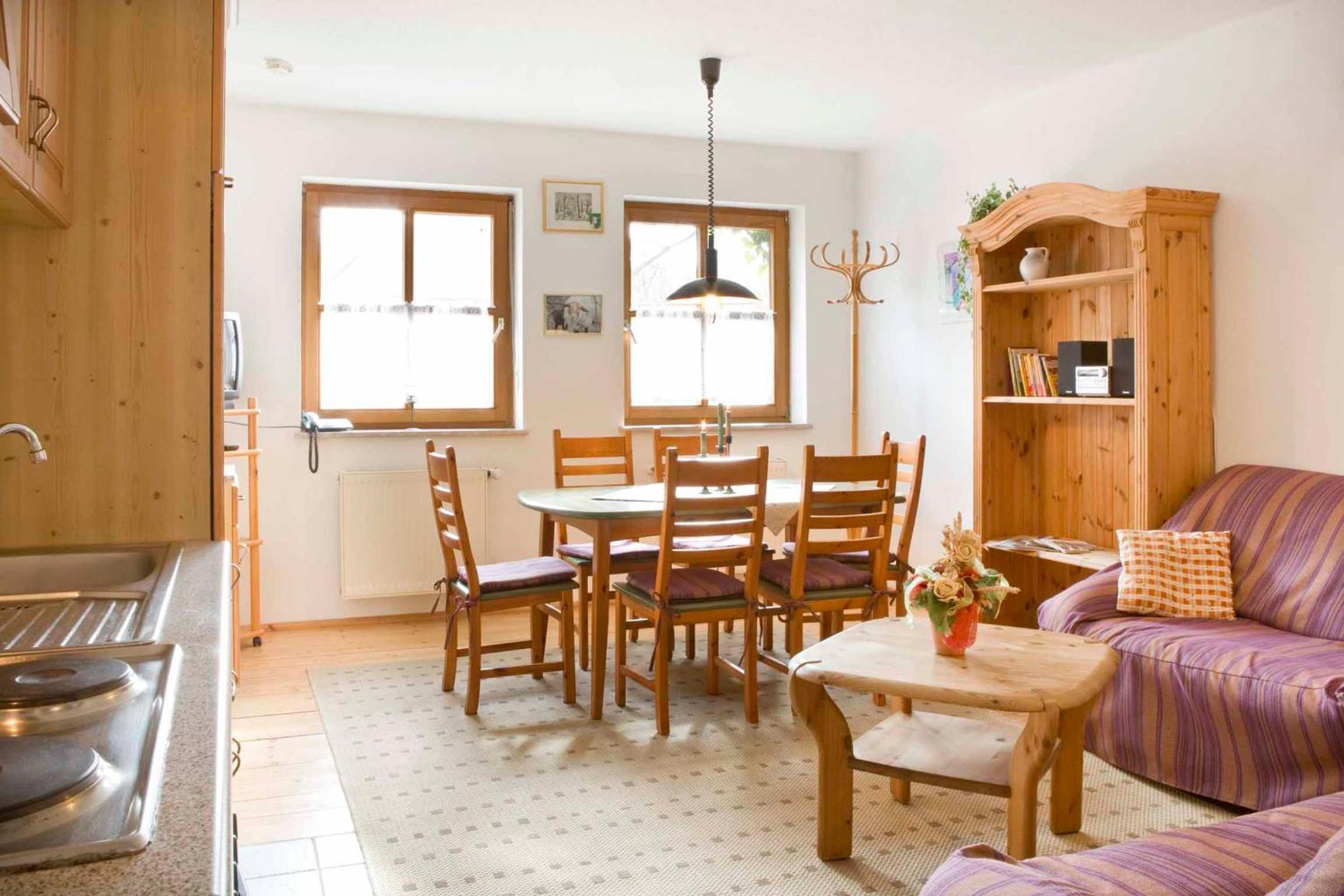 Schlossberghof - Property Image 33