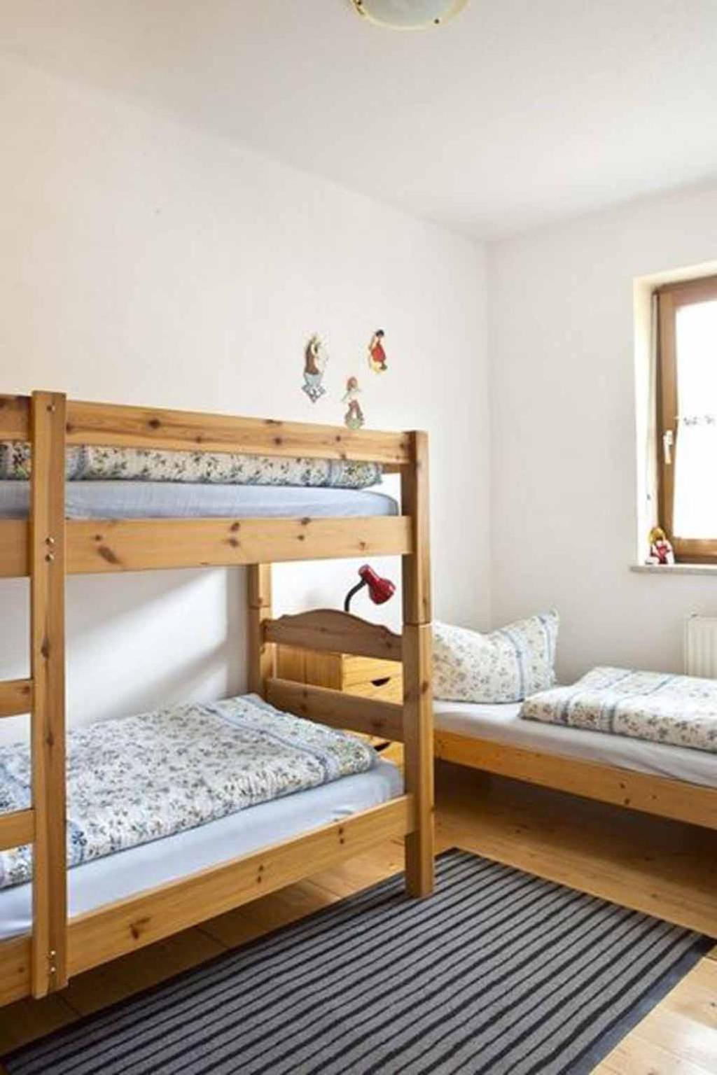 Schlossberghof - Property Image 34