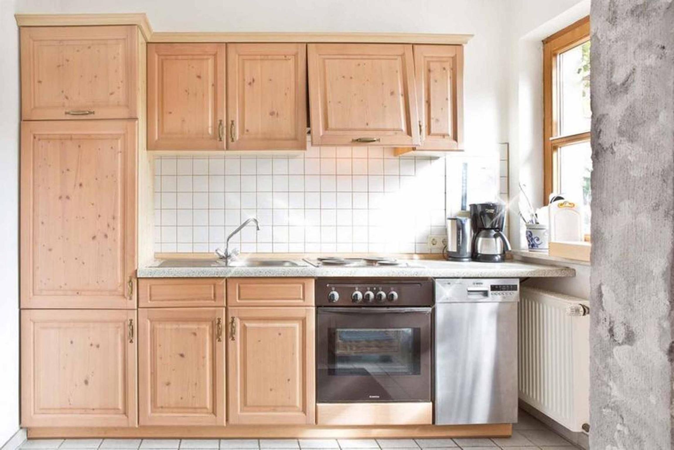 Schlossberghof - Property Image 30