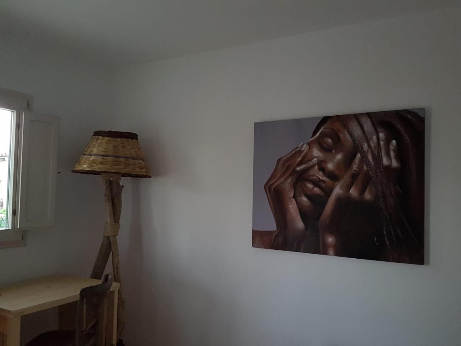 Photo 200