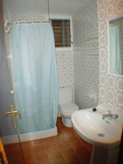 Photo 36