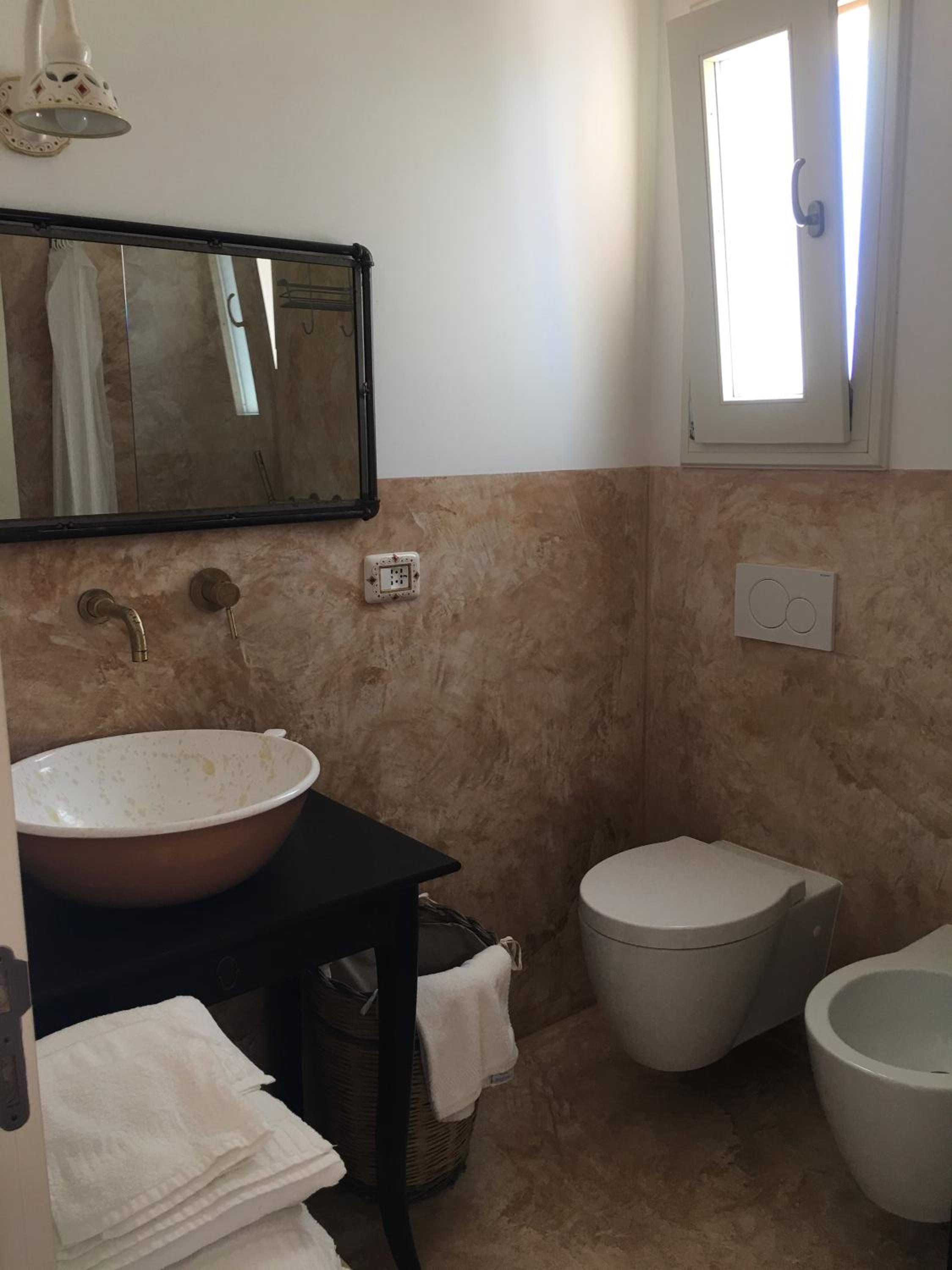 Photo 199