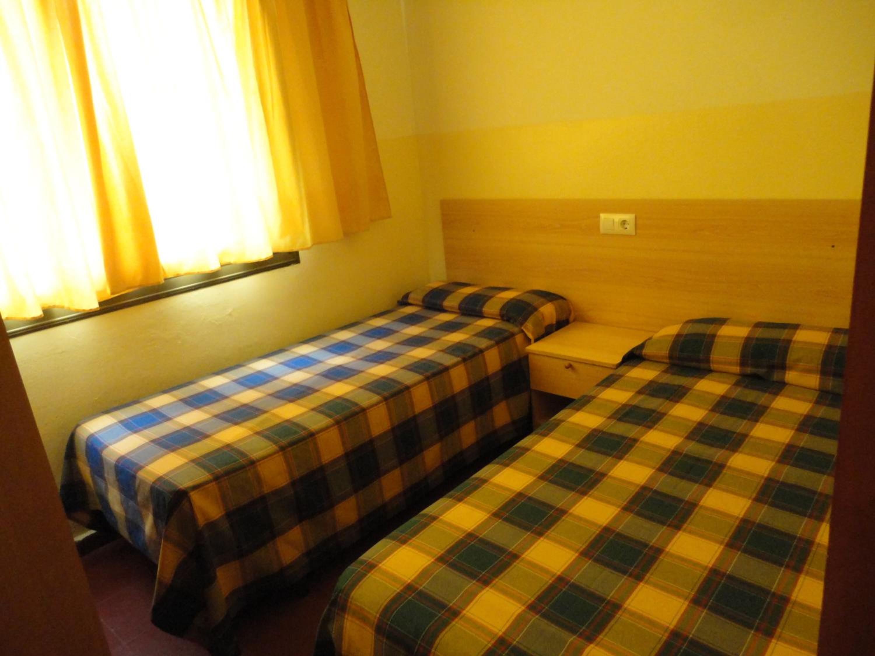 Photo 32