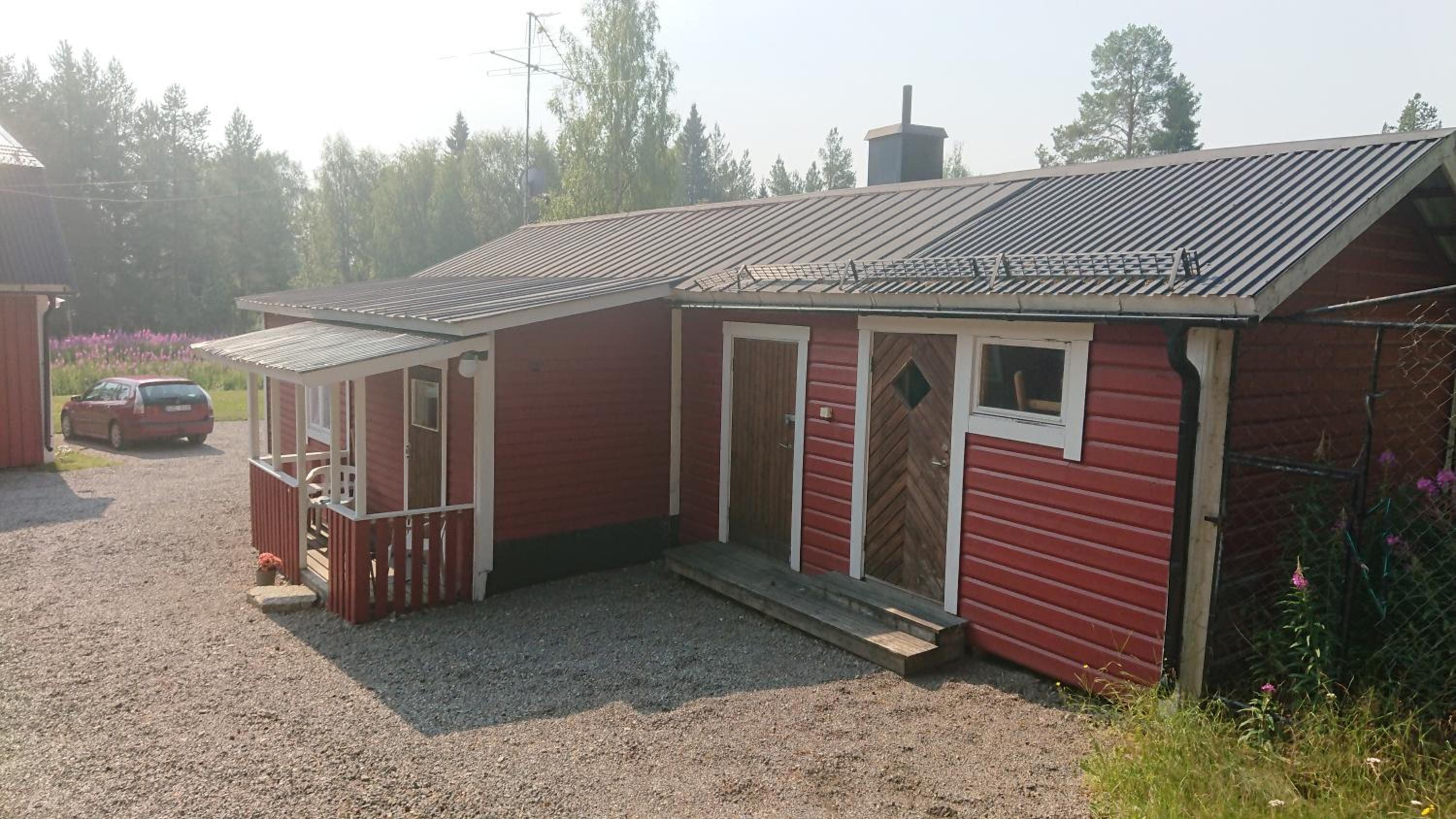 Photo 14